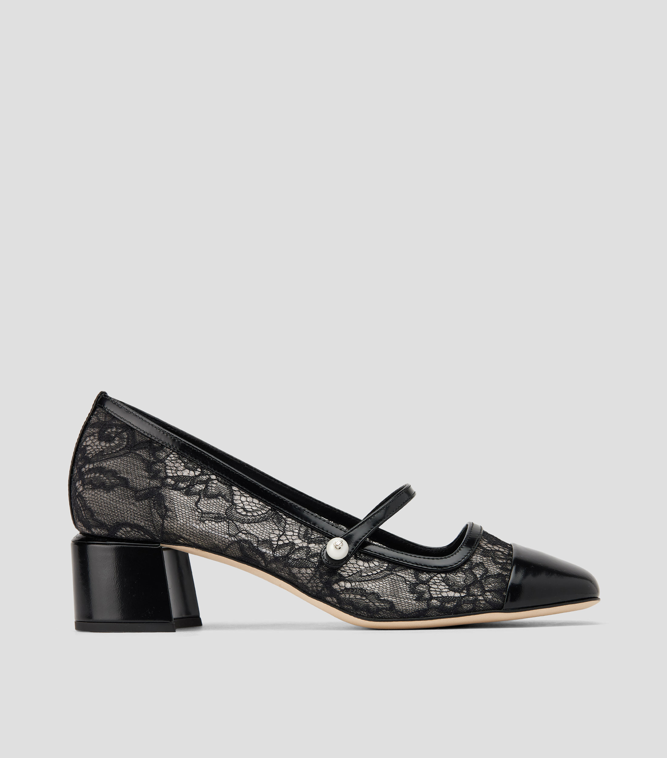 Zapatillas Elisa Mujer