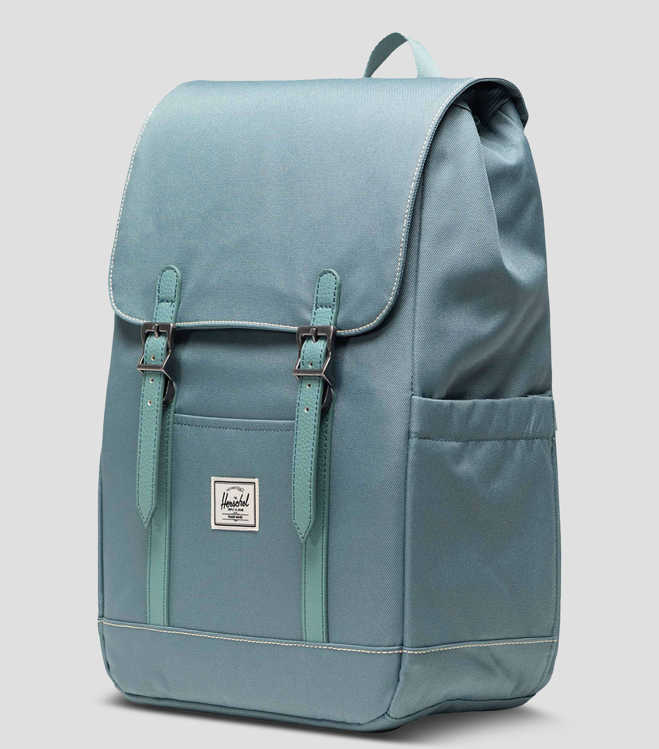 Mochila escolar Retreat Unisex