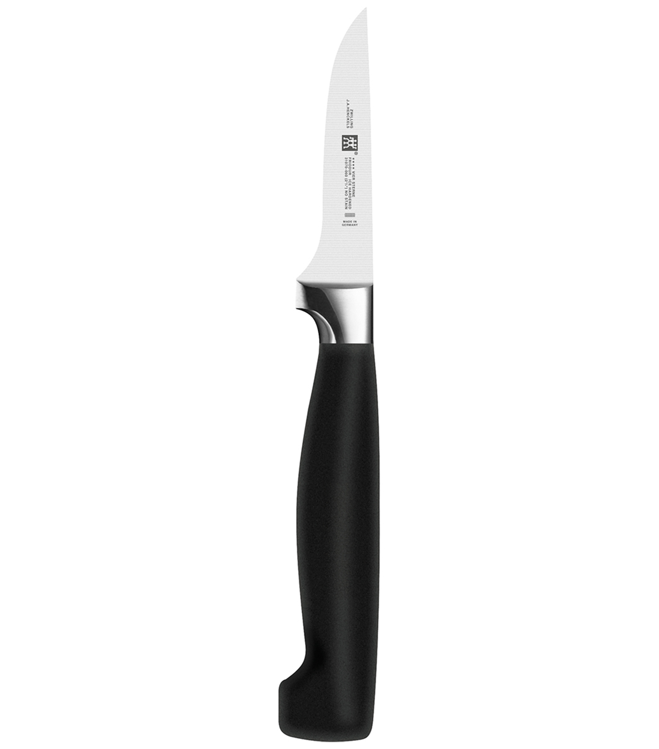 Cuchillo para Verduras