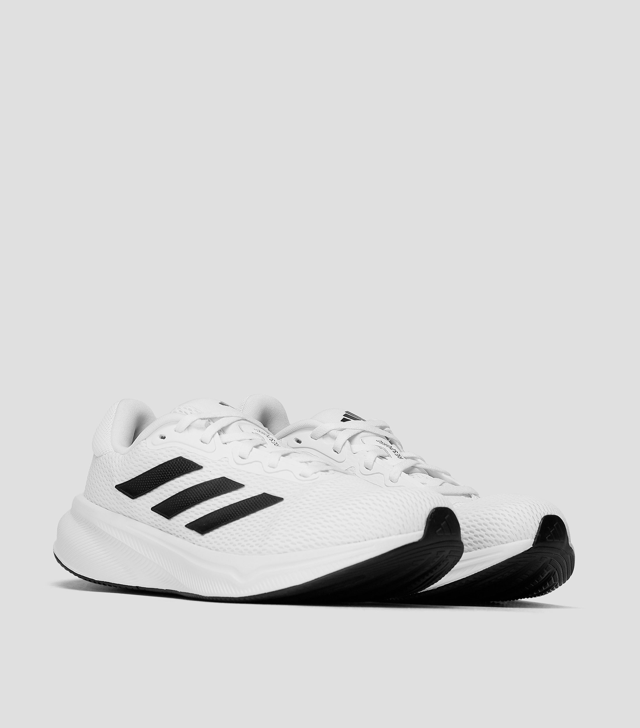 Tenis para correr Response Hombre