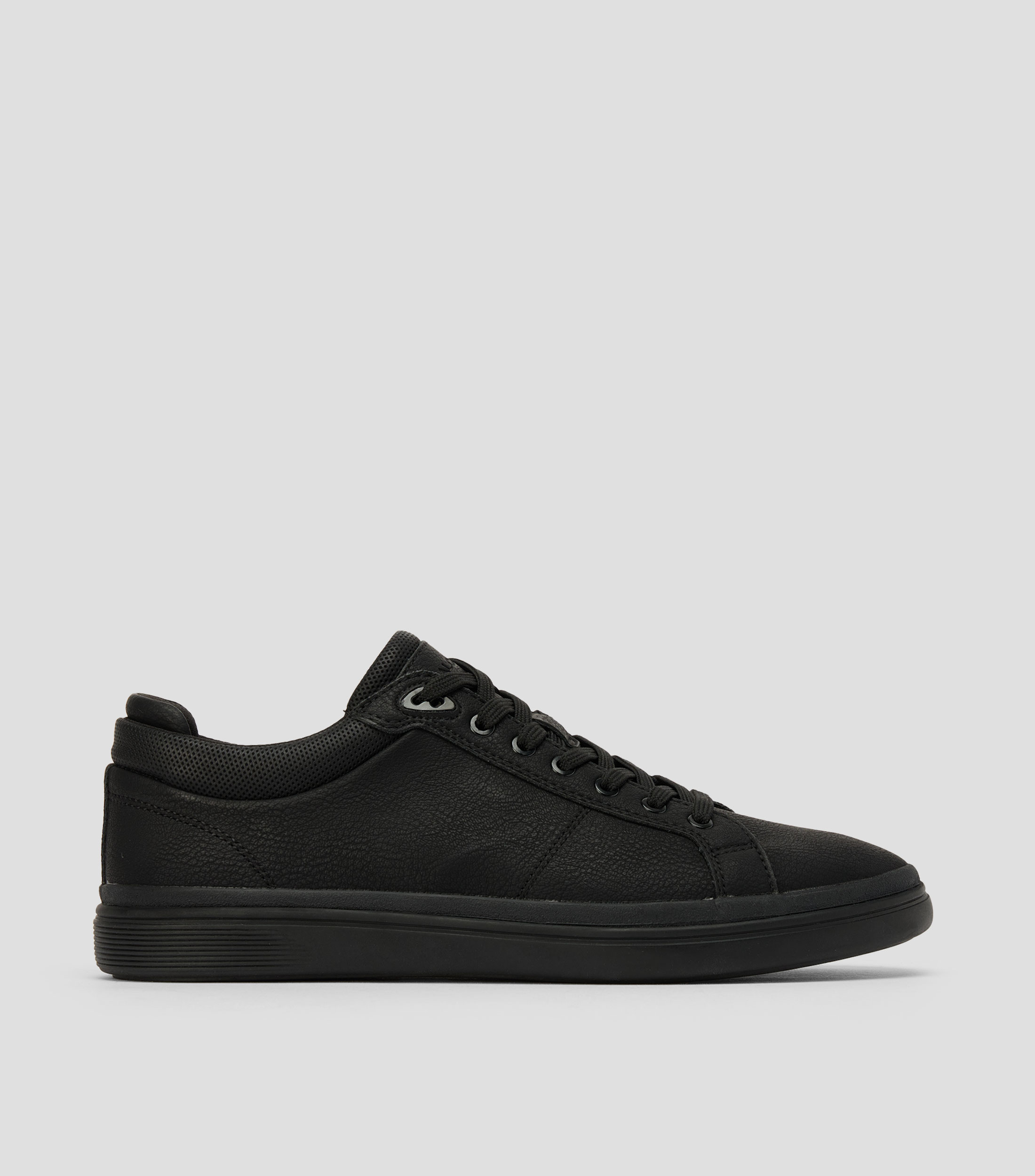 Tenis casuales Finespec Hombre