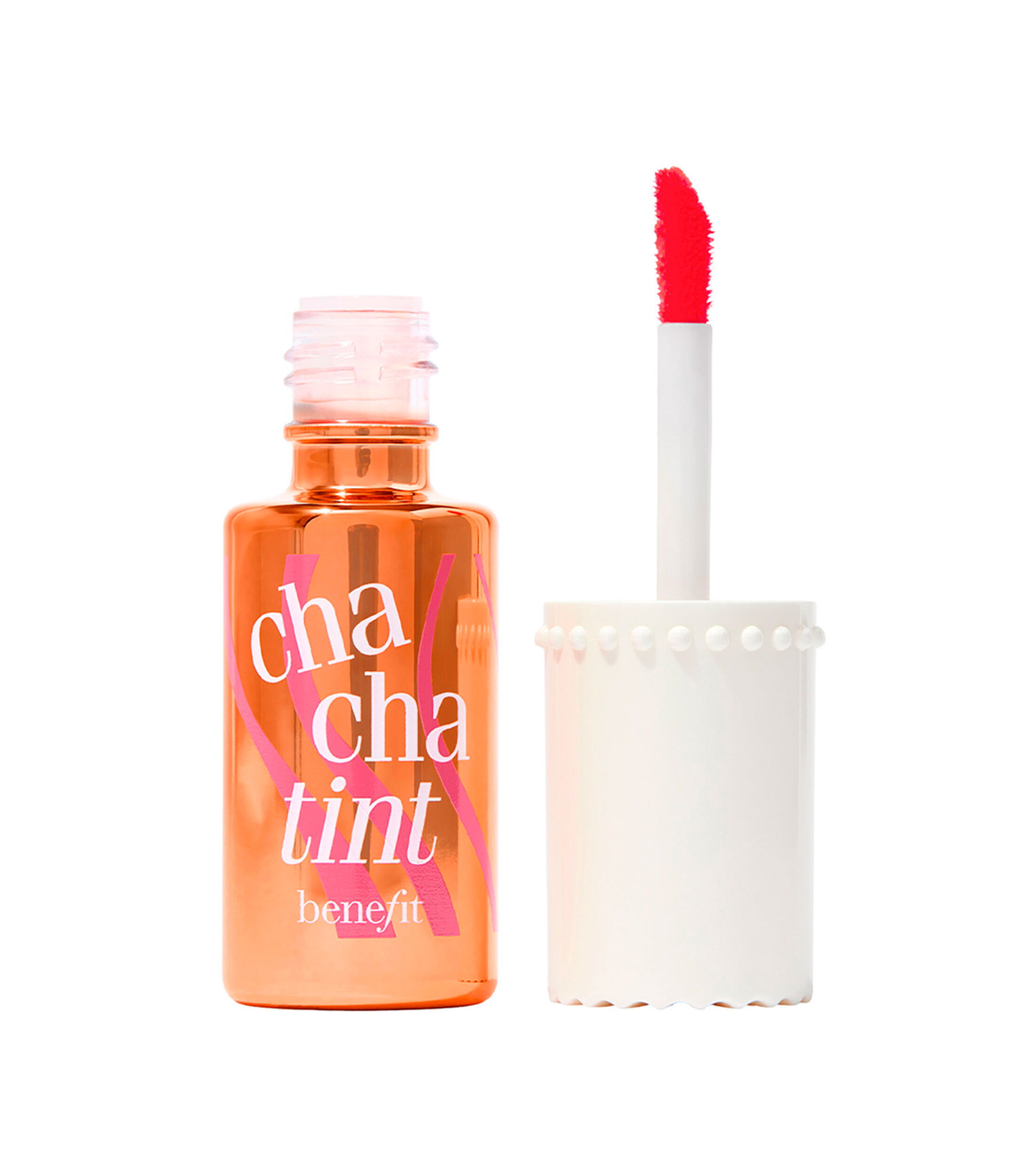 Tinta para mejillas y labios ChaChatint, 6 ml