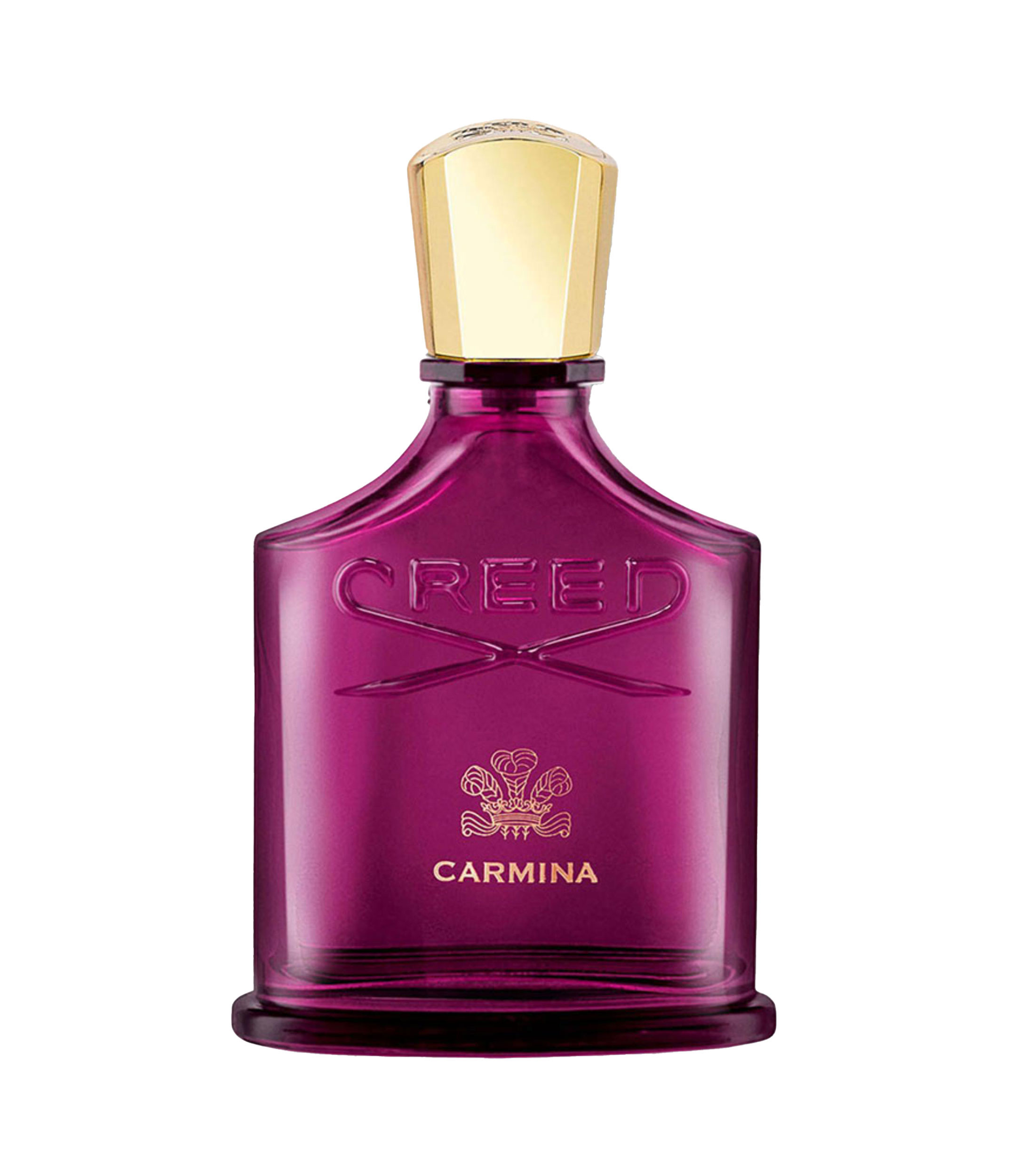 Perfume Carmina, Eau de Parfum 75 ml para Mujer