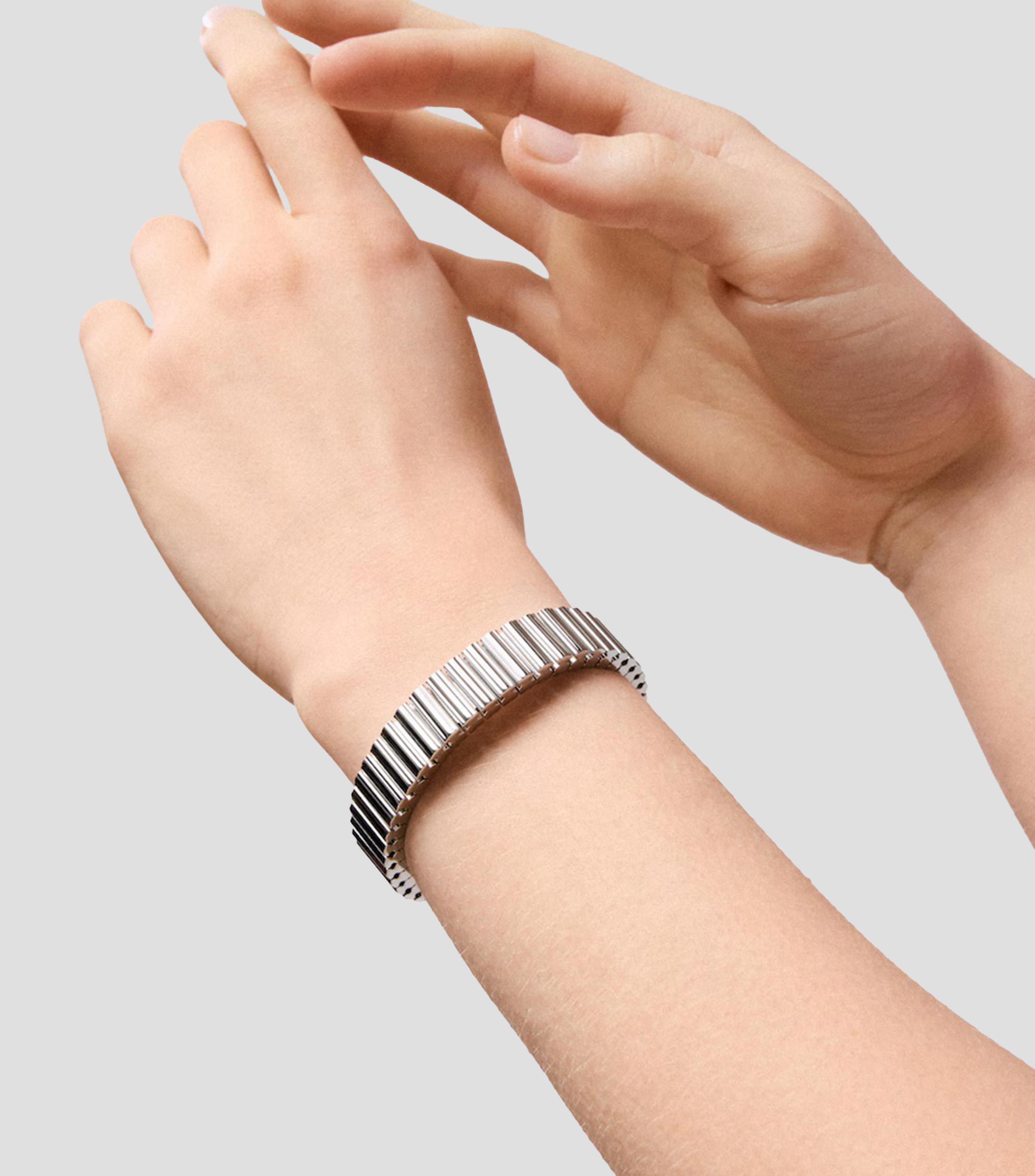 Pulsera 1950 Mujer