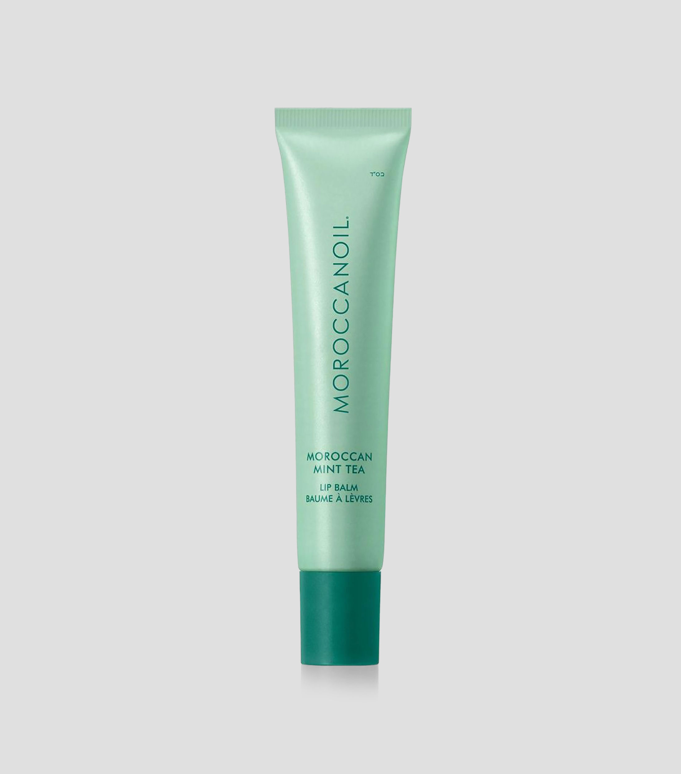 Bálsamo labial Hidratación Intensa, 15 gr