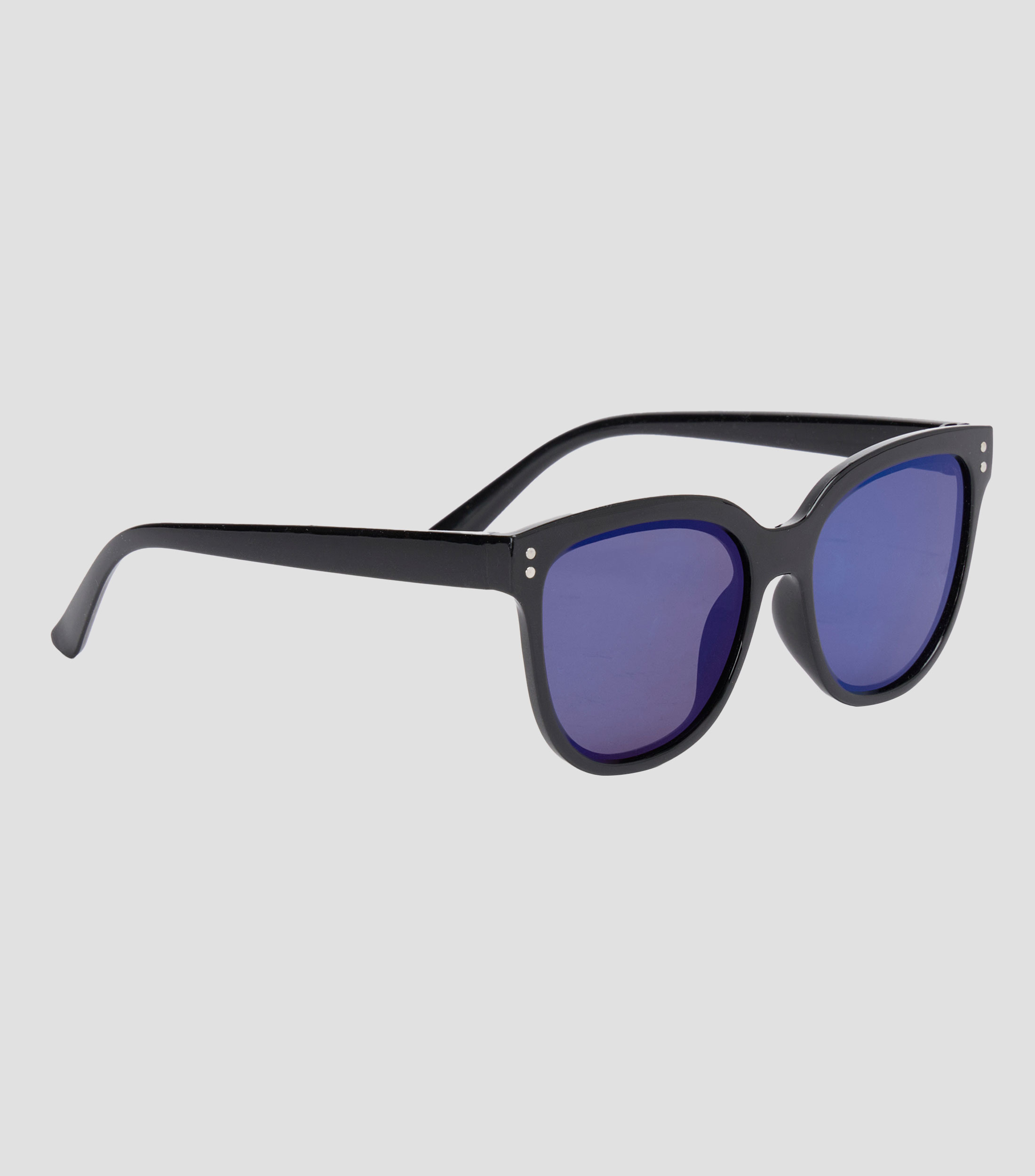 Lentes de sol panthos Niño
