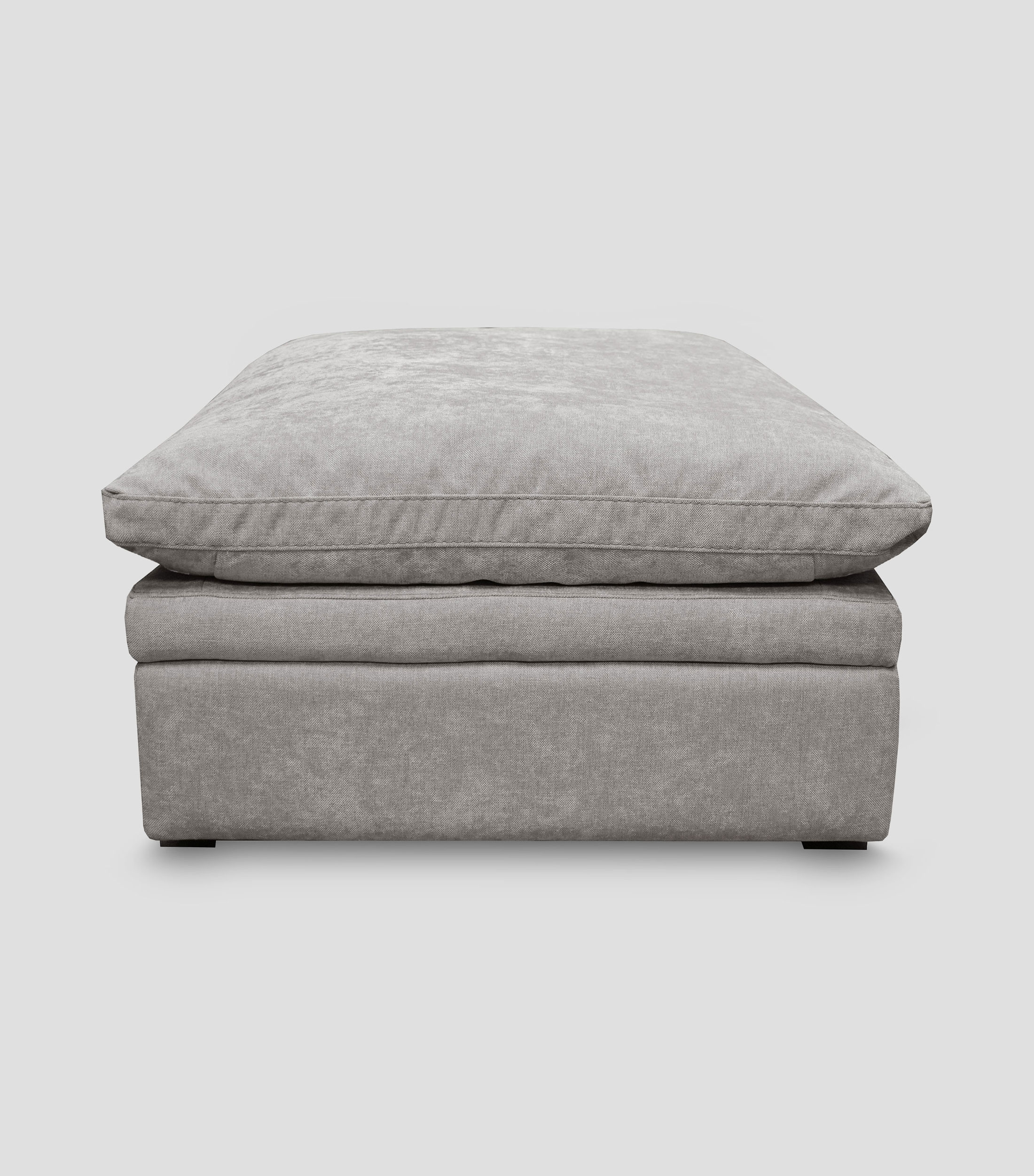 Ottoman Baul Serena