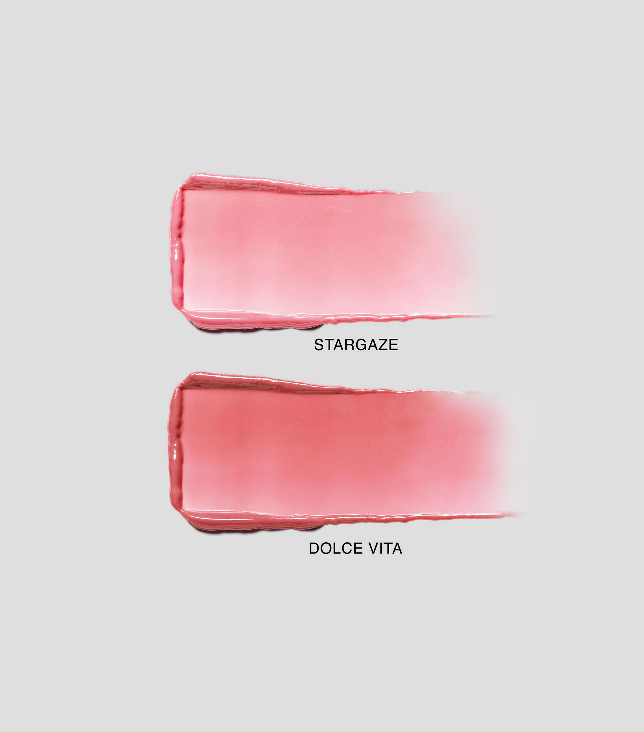 Set de bálsamos para labios Afterglow Lip Balm Duo Mujer