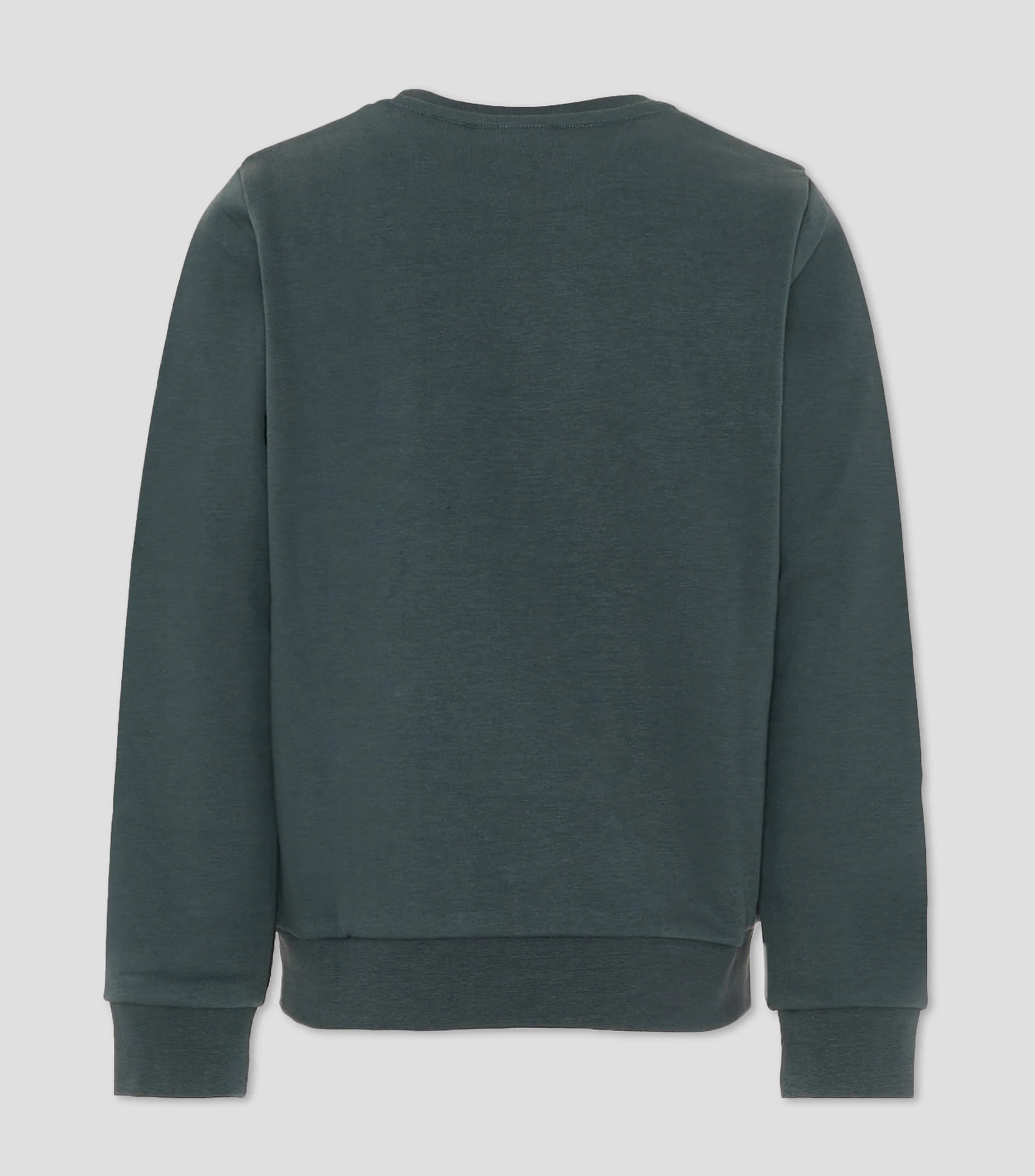 Sudadera Niño