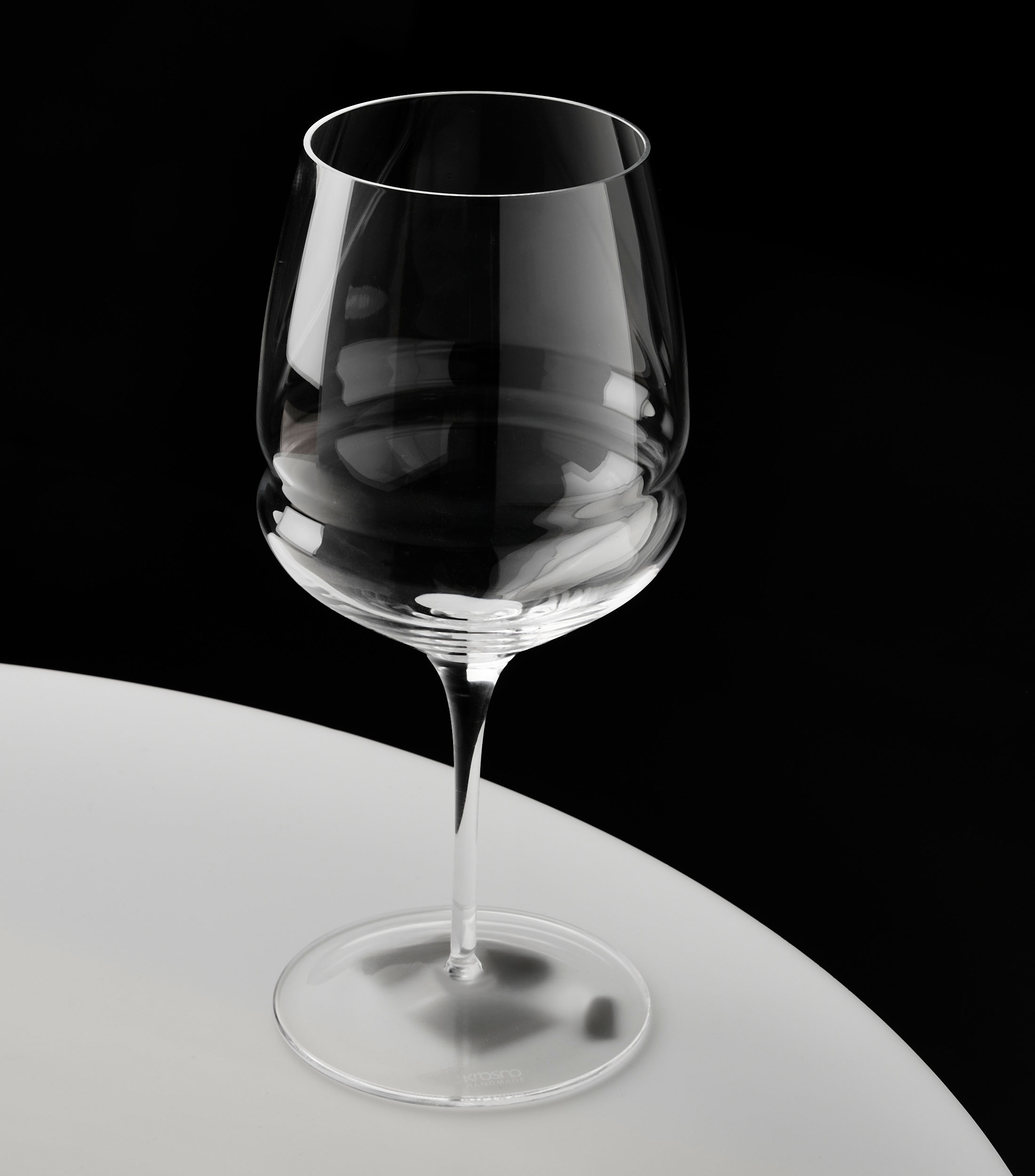 Copa para Vino Tinto Inel