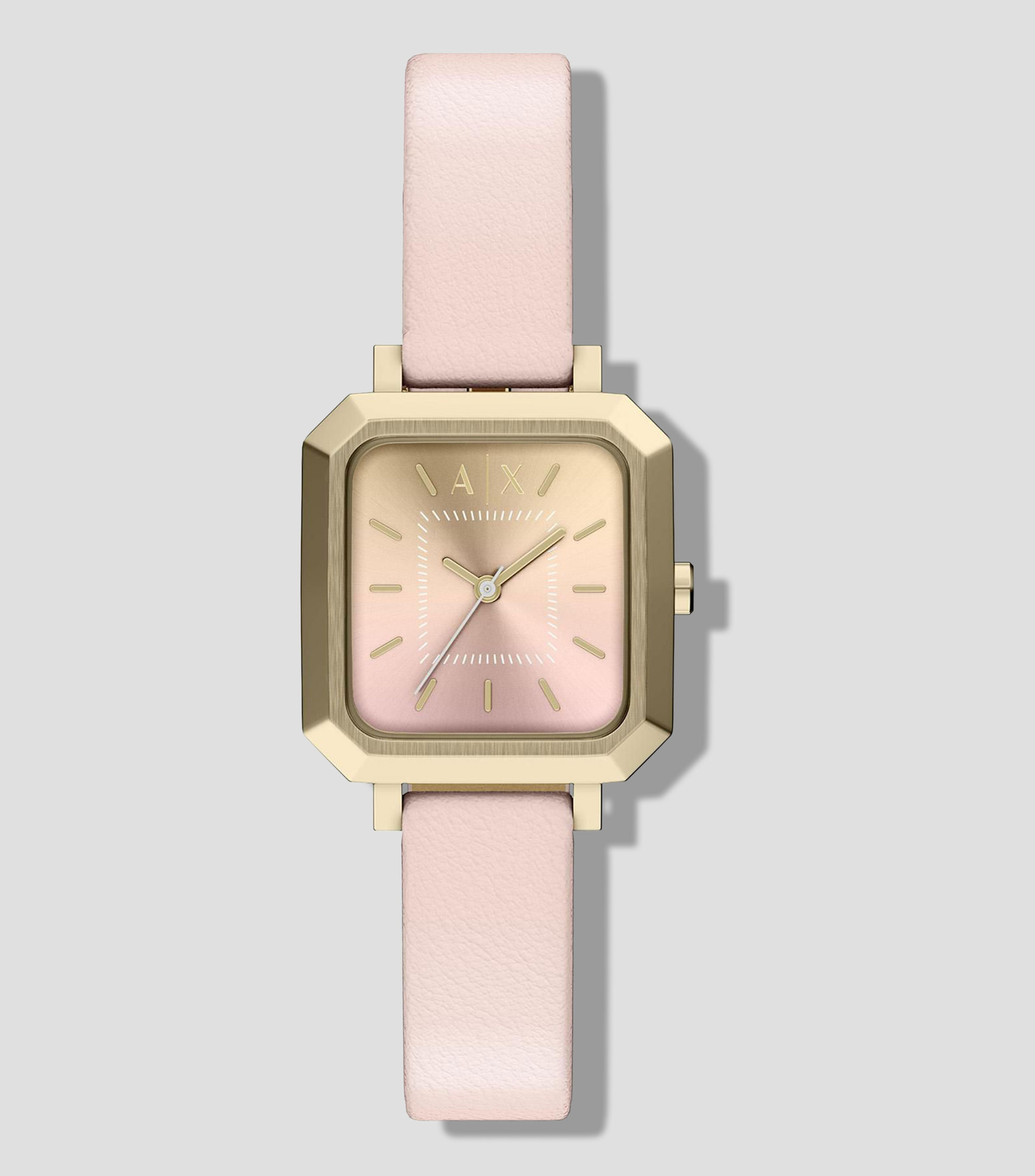 Reloj para Mujer Casual Rosa