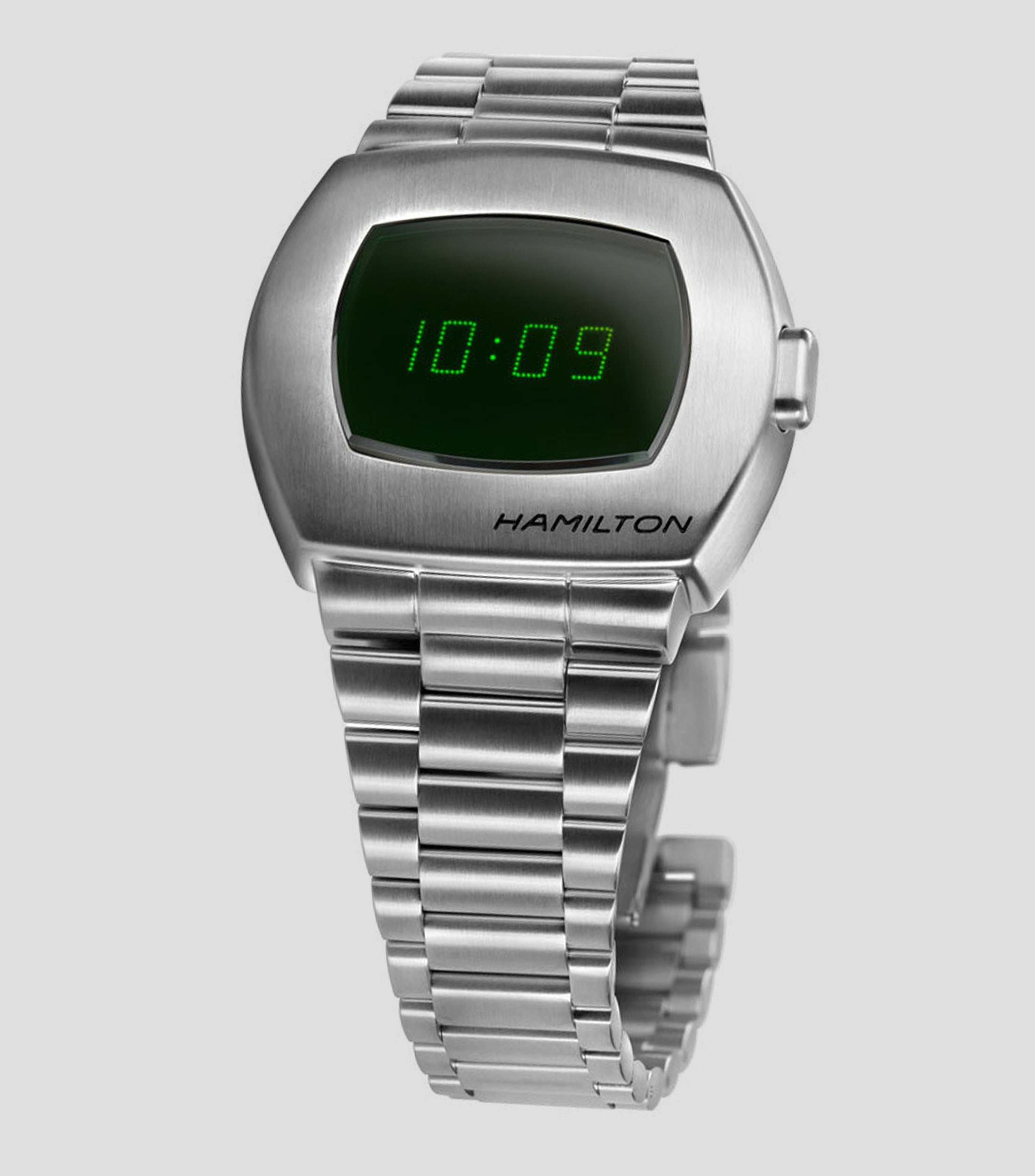 Reloj American Classic Unisex