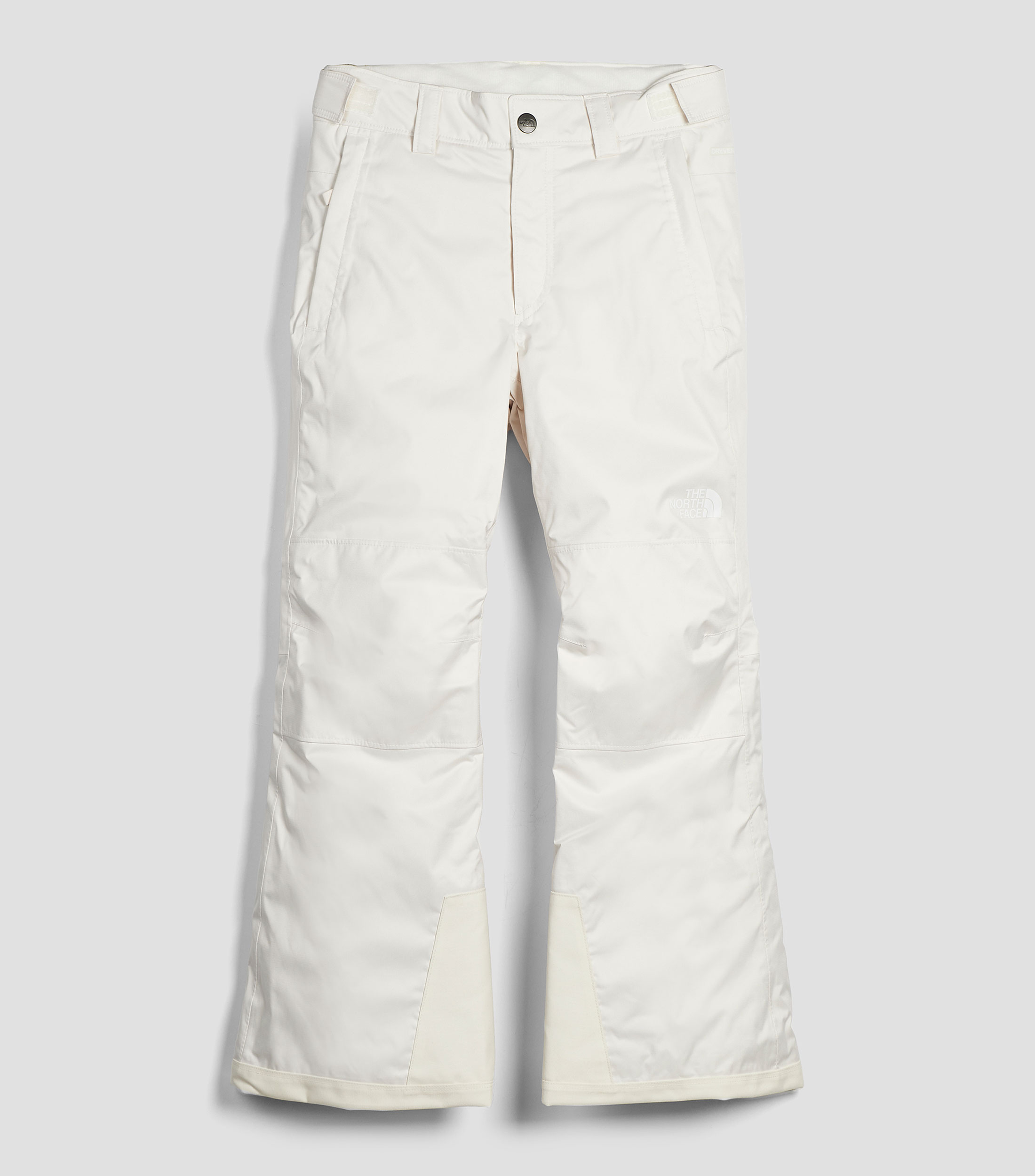 Pantalón Niña