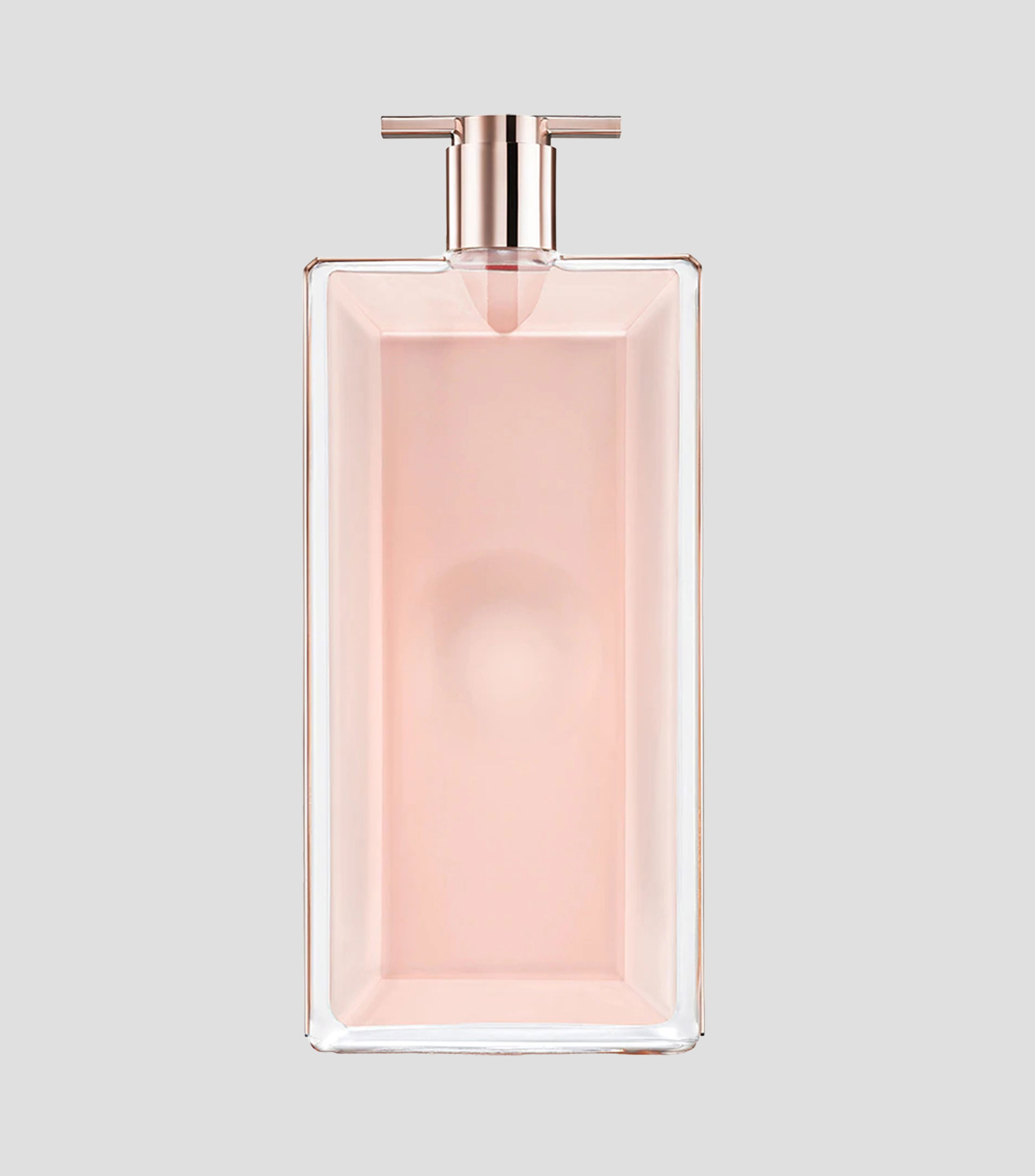 Perfume, Idôle Eau de Parfum, 100 ml Mujer