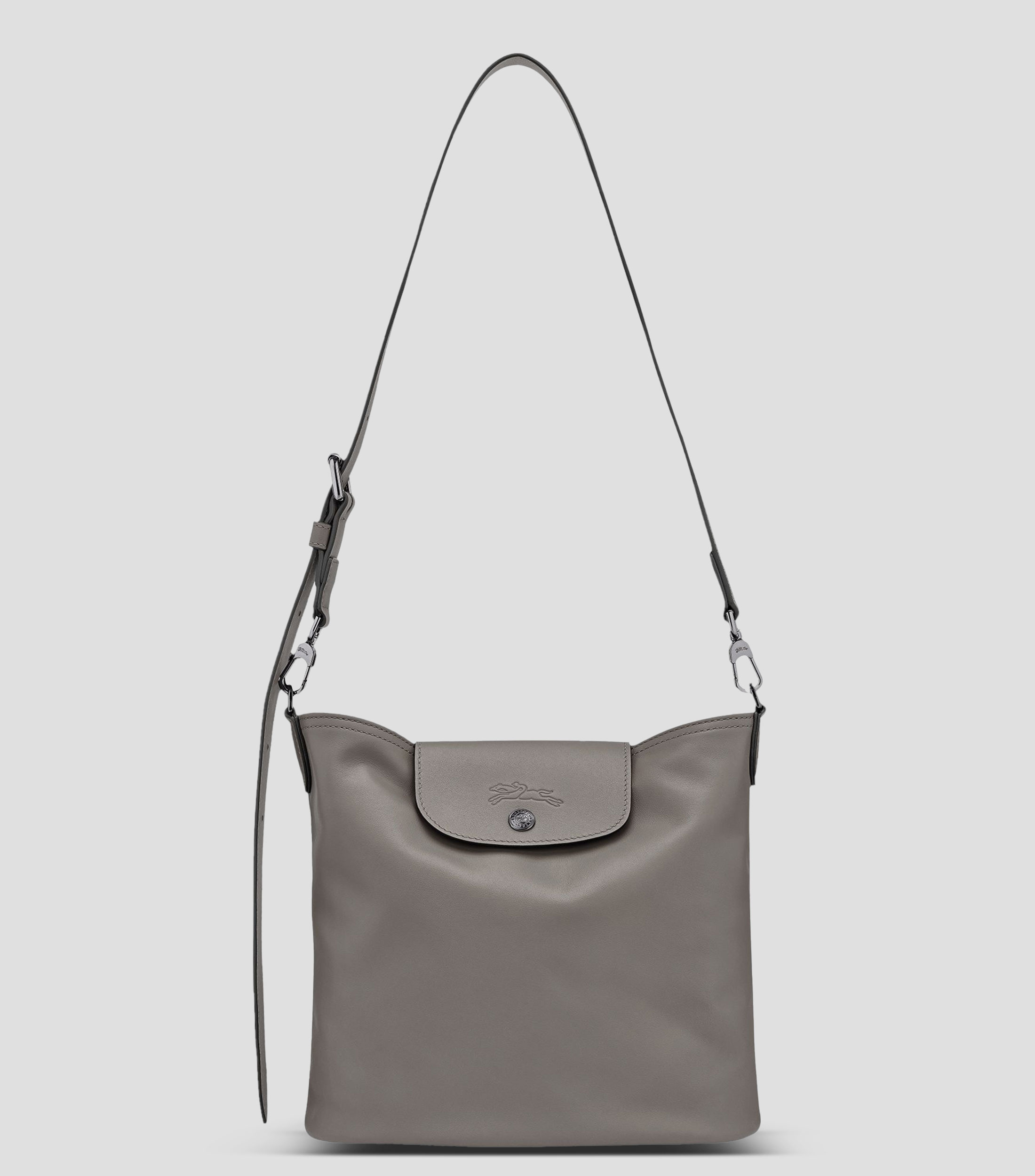 Bolsa crossbody Le Pliage Xtra lisa Mujer