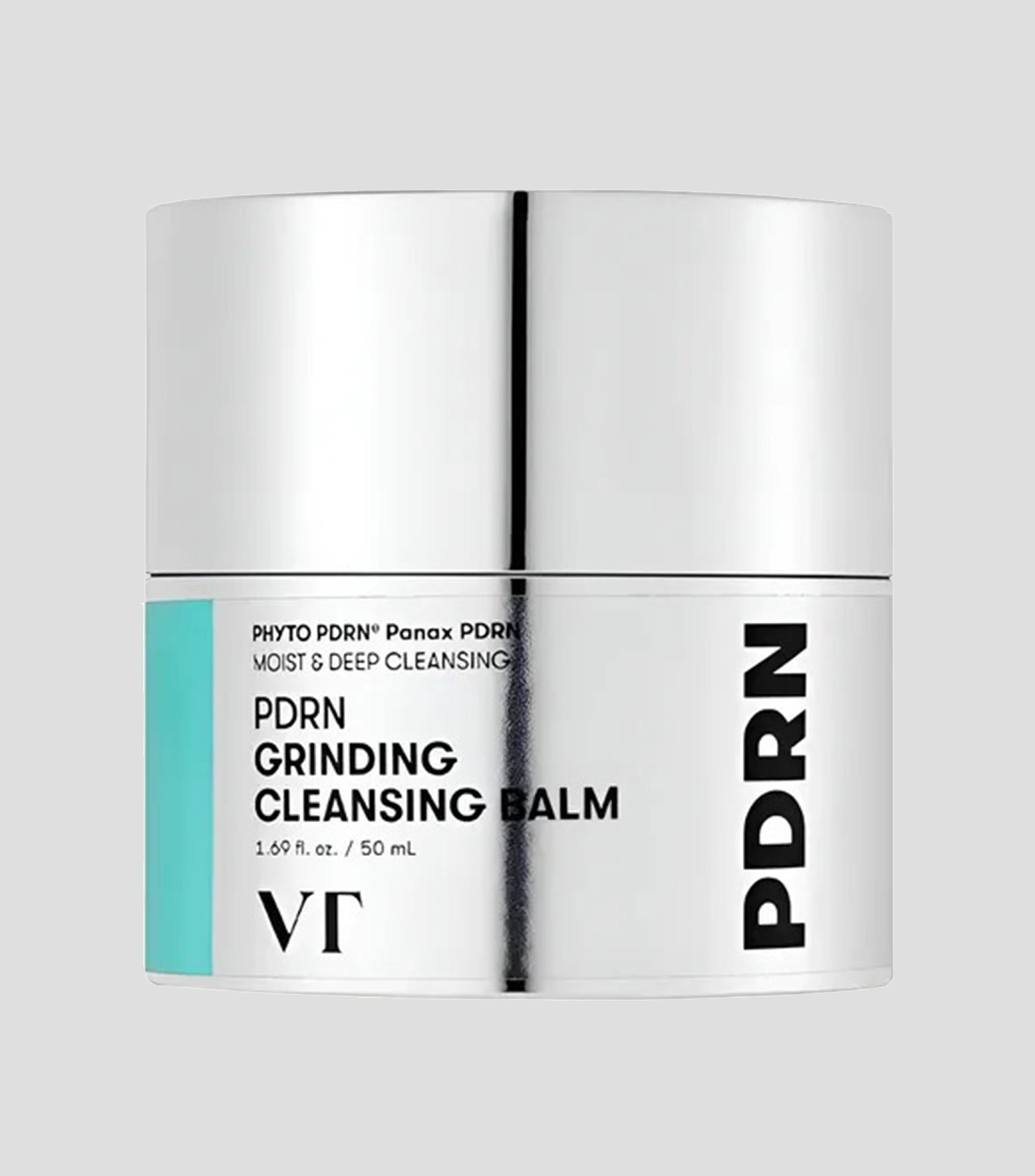 Bálsamo Limpiador PDRN Grinding Cleansing, 50 ml