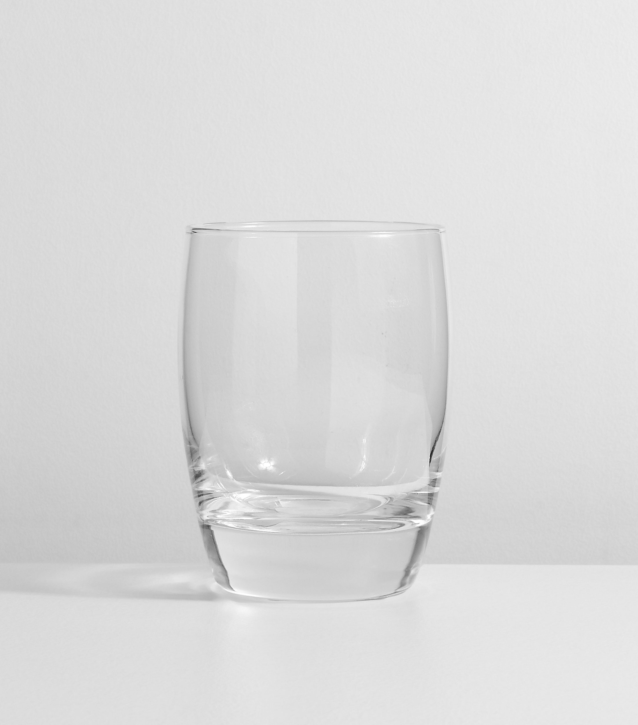 Vaso para Whisky Michelangelo