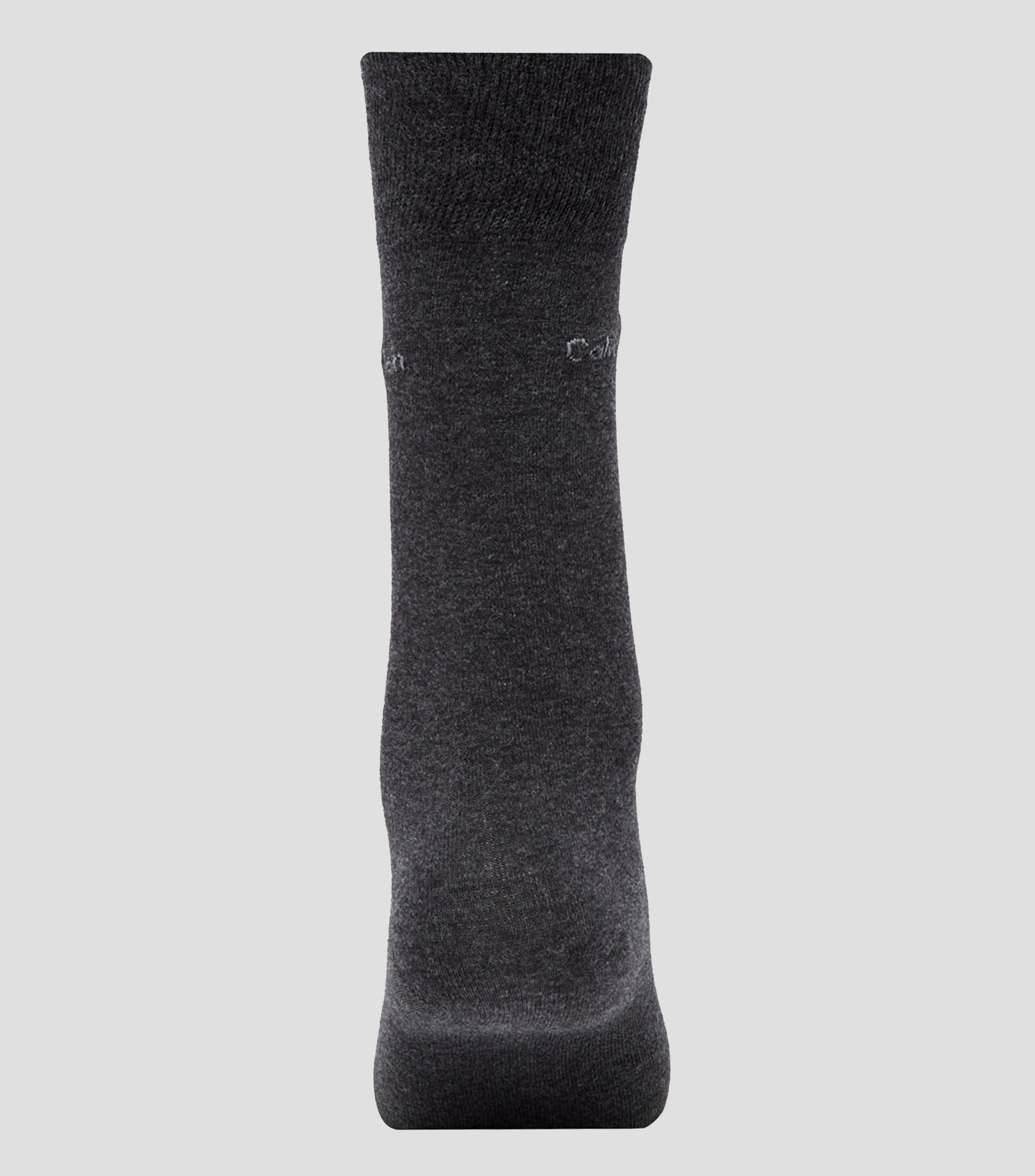 Set 3 calcetines Hombre