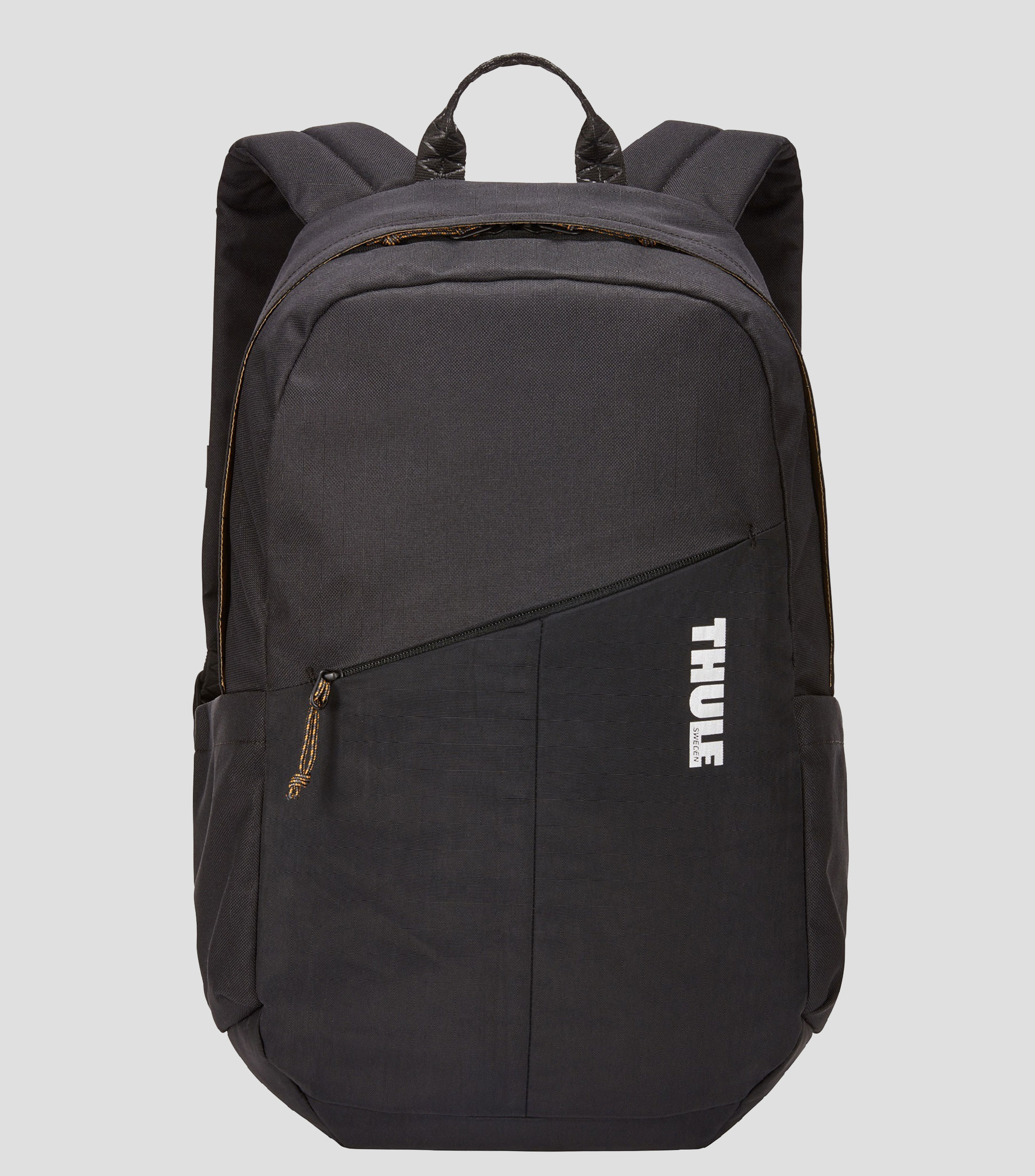 Mochila para laptop 14" Notus 20L Unisex