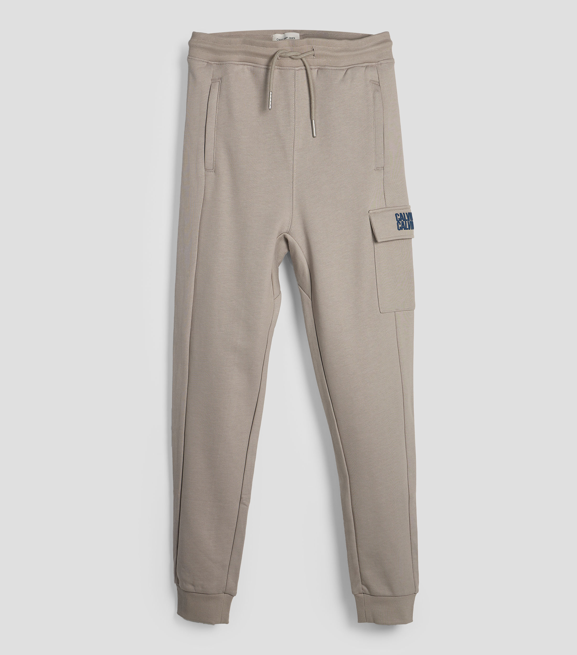 Pants Niño