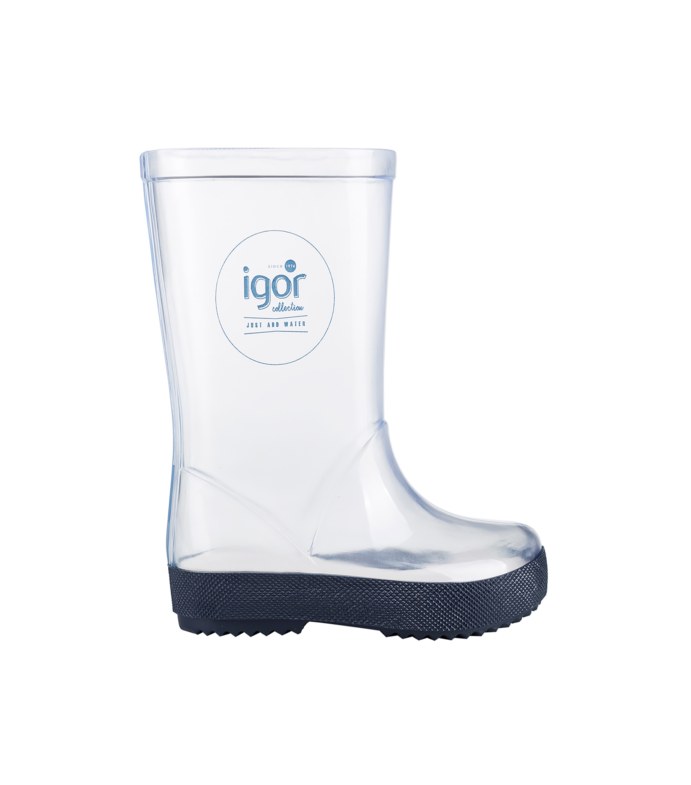 Botas igor sale lluvia