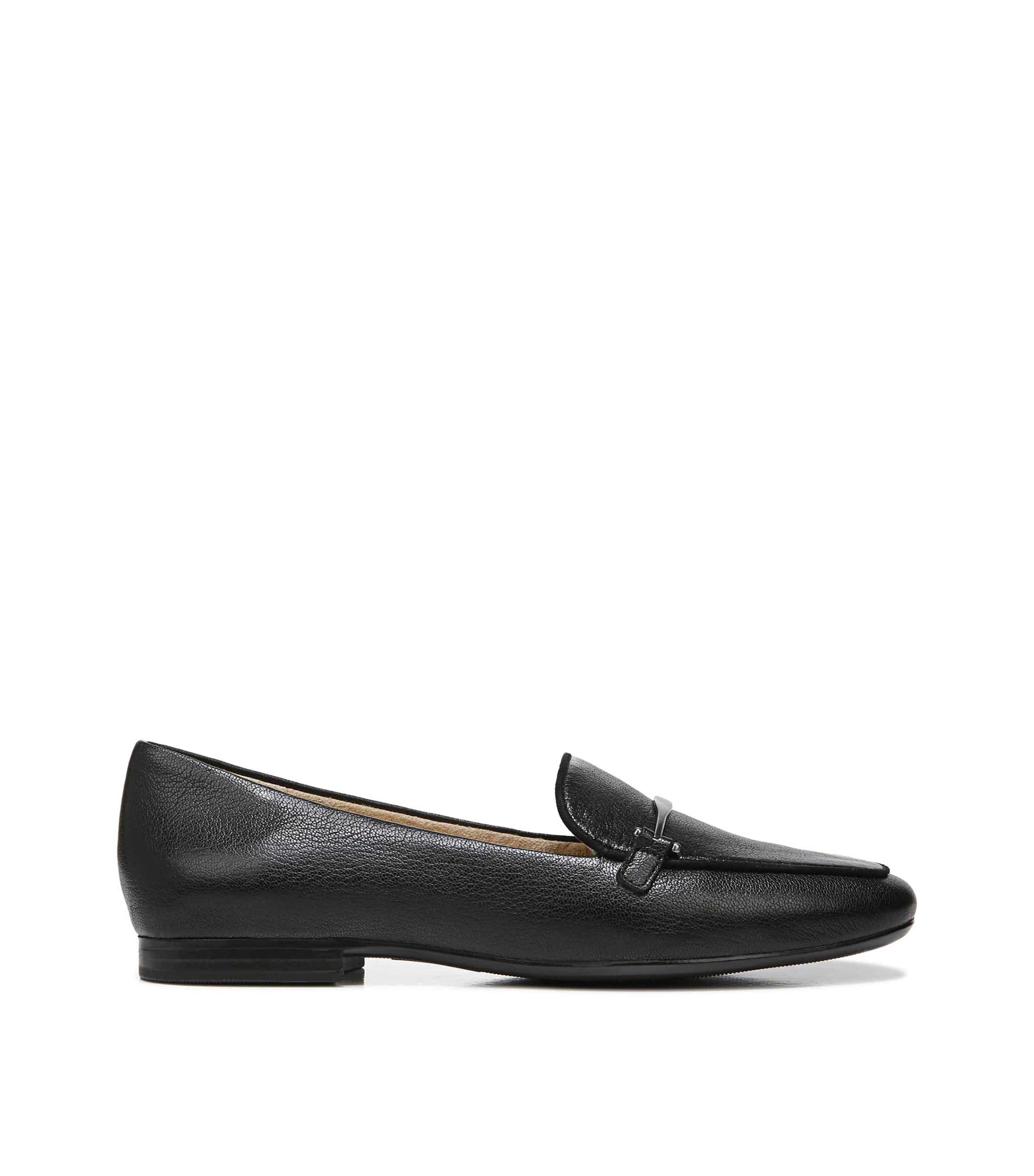 Zapatos naturalizer palacio de hot sale hierro