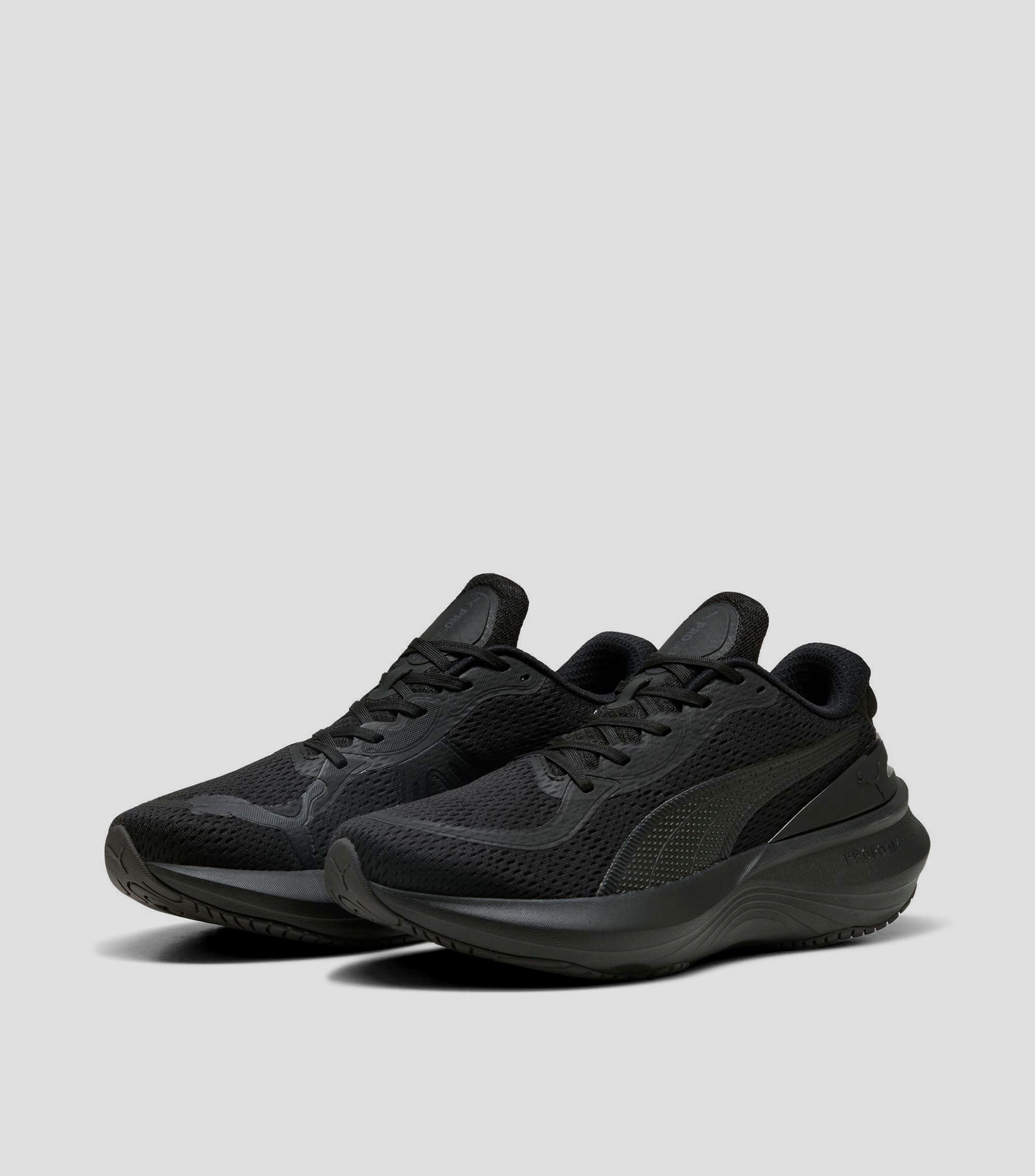 Tenis para correr Scend Pro 2 Mujer