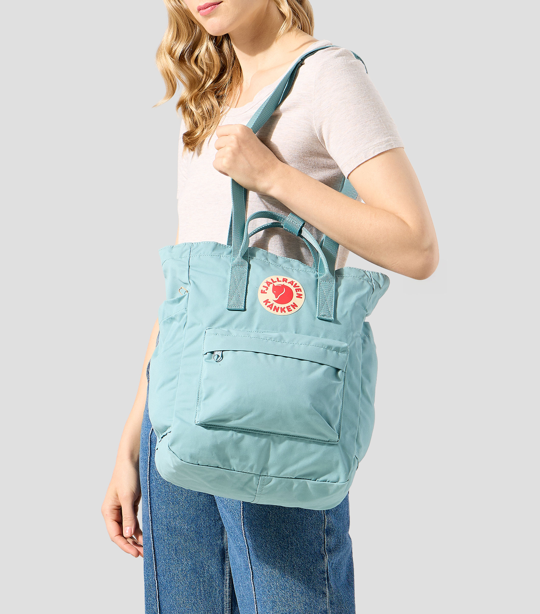 Mochila Kånken Unisex