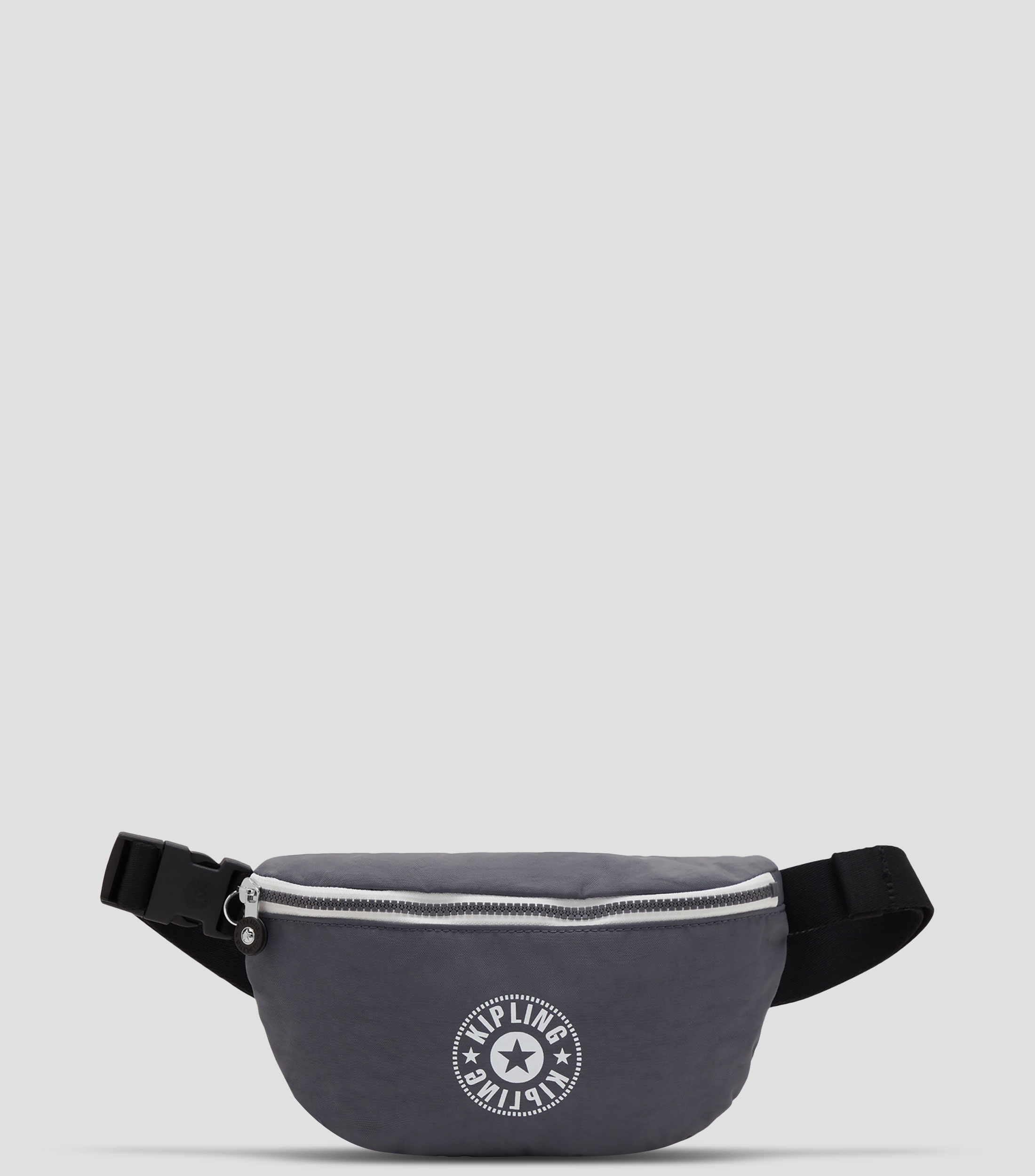Cangurera Fresh Lite Curva Unisex
