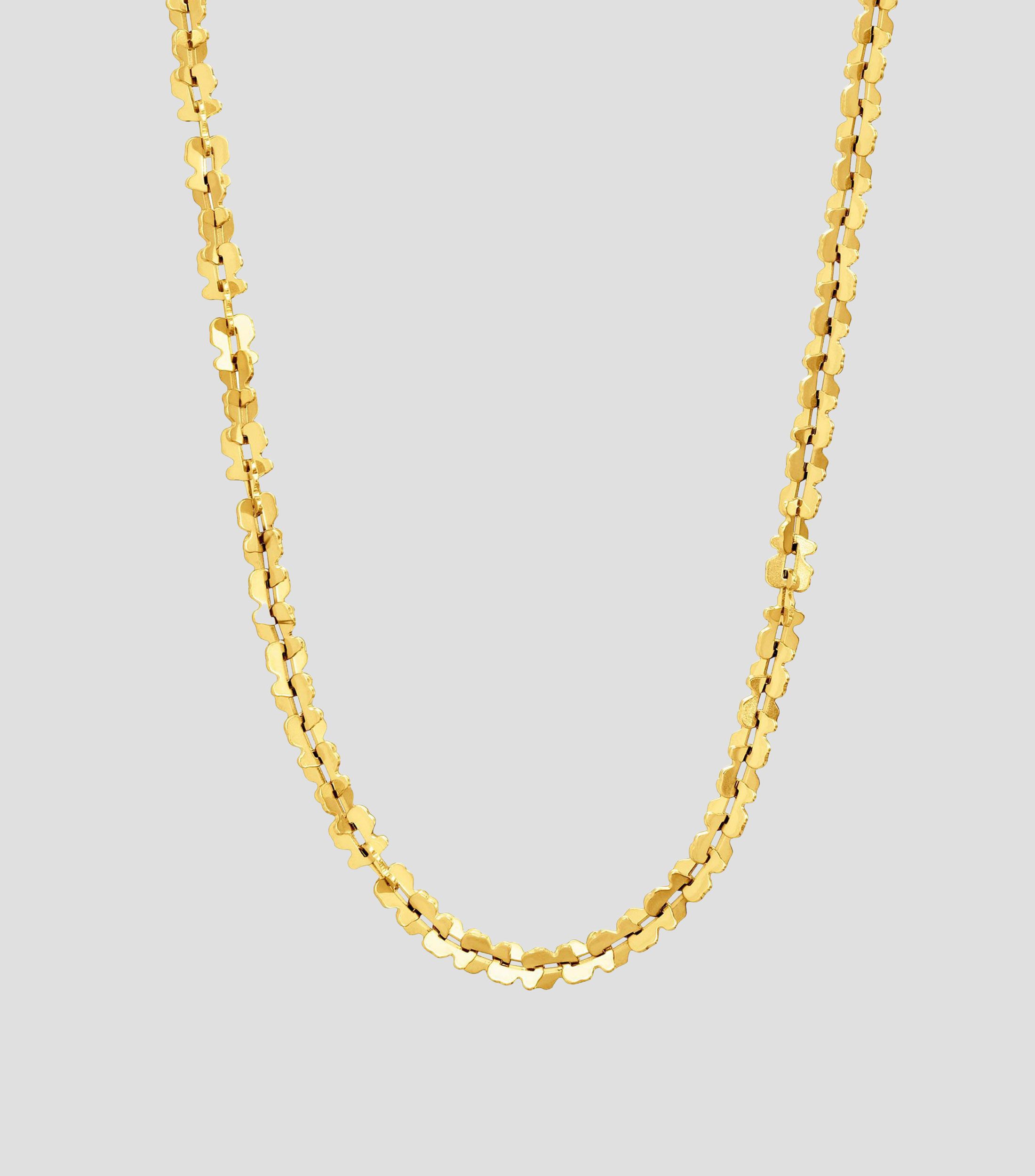 Collar Camille Mujer