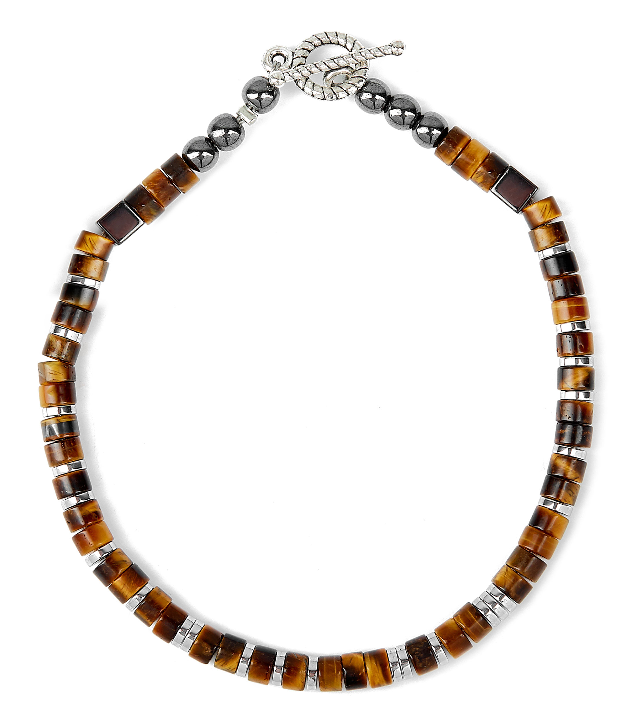 Pulsera Hombre
