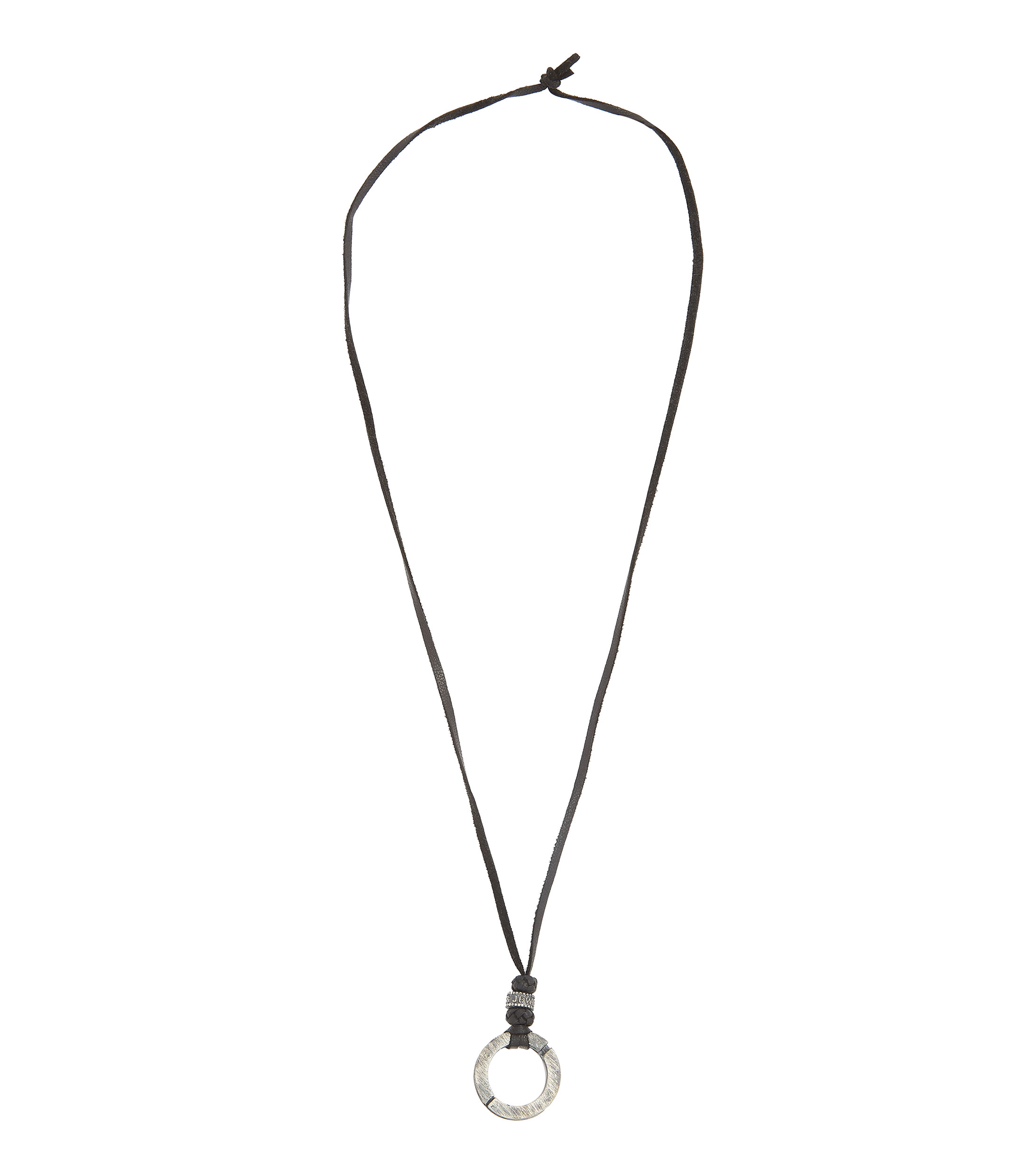 Collar Hombre