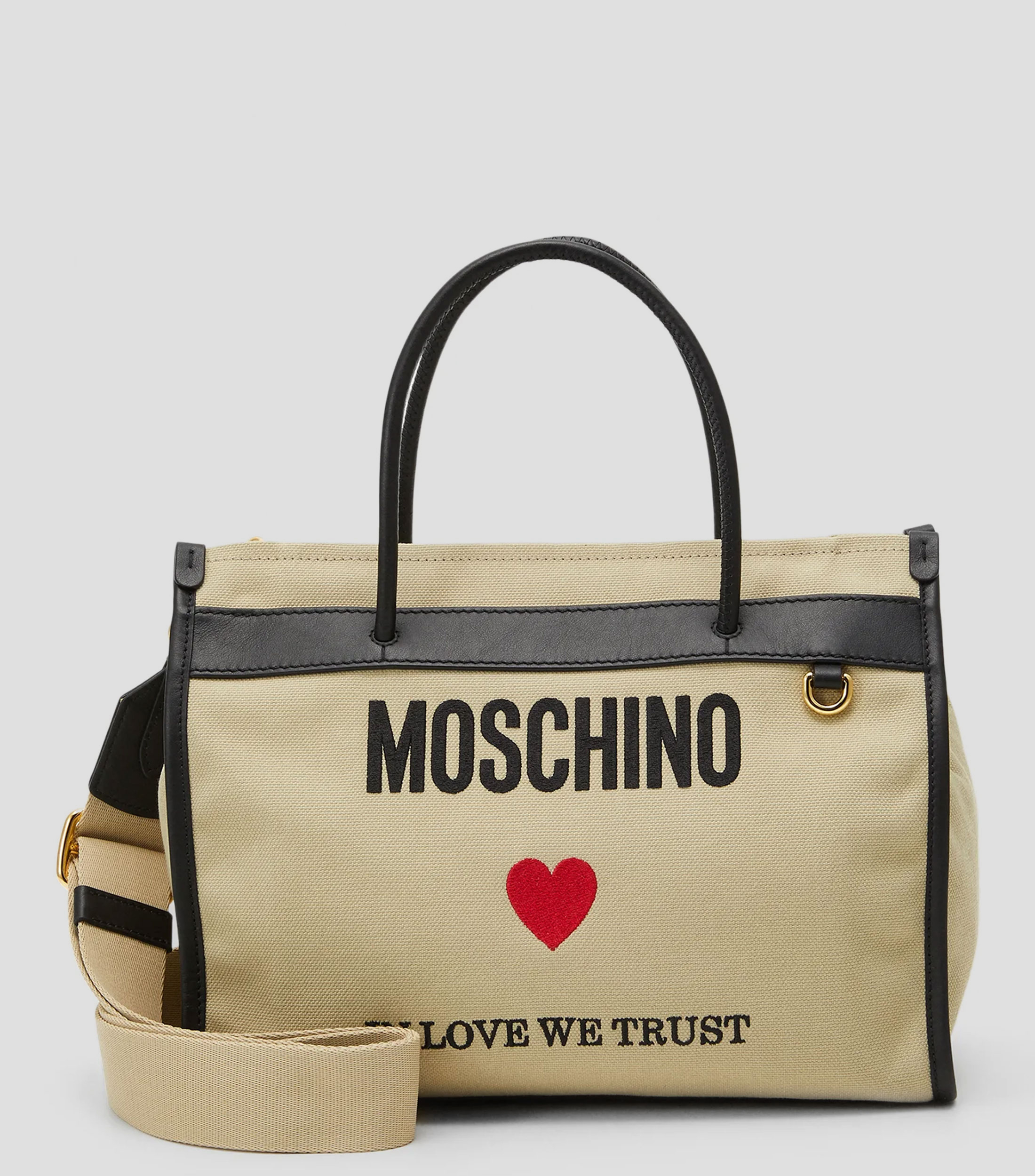 Bolsos de Marcas de Lujo para Mujer El Palacio de Hierro