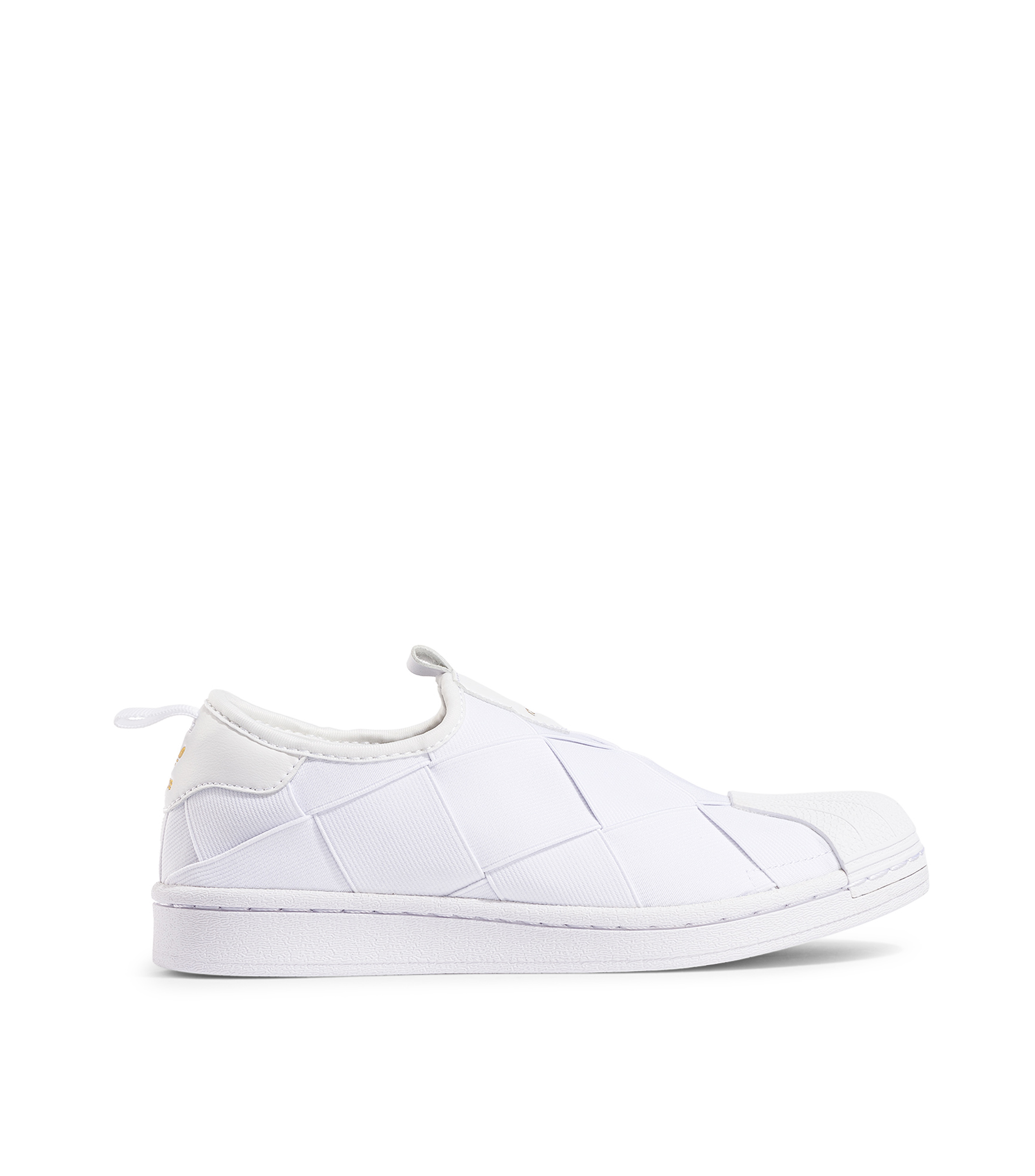 adidas superstar palacio de hierro