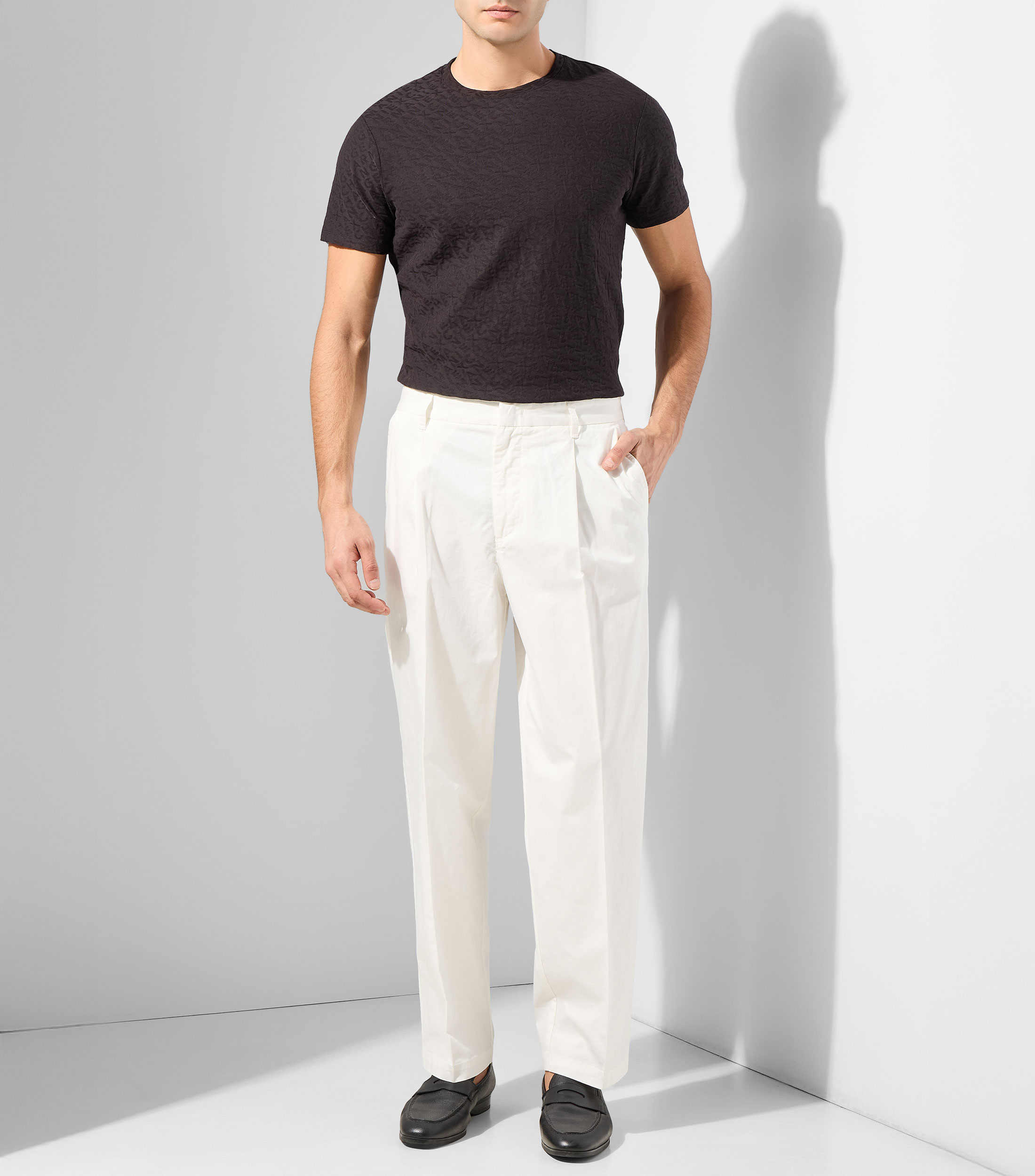 Pantalón Hombre