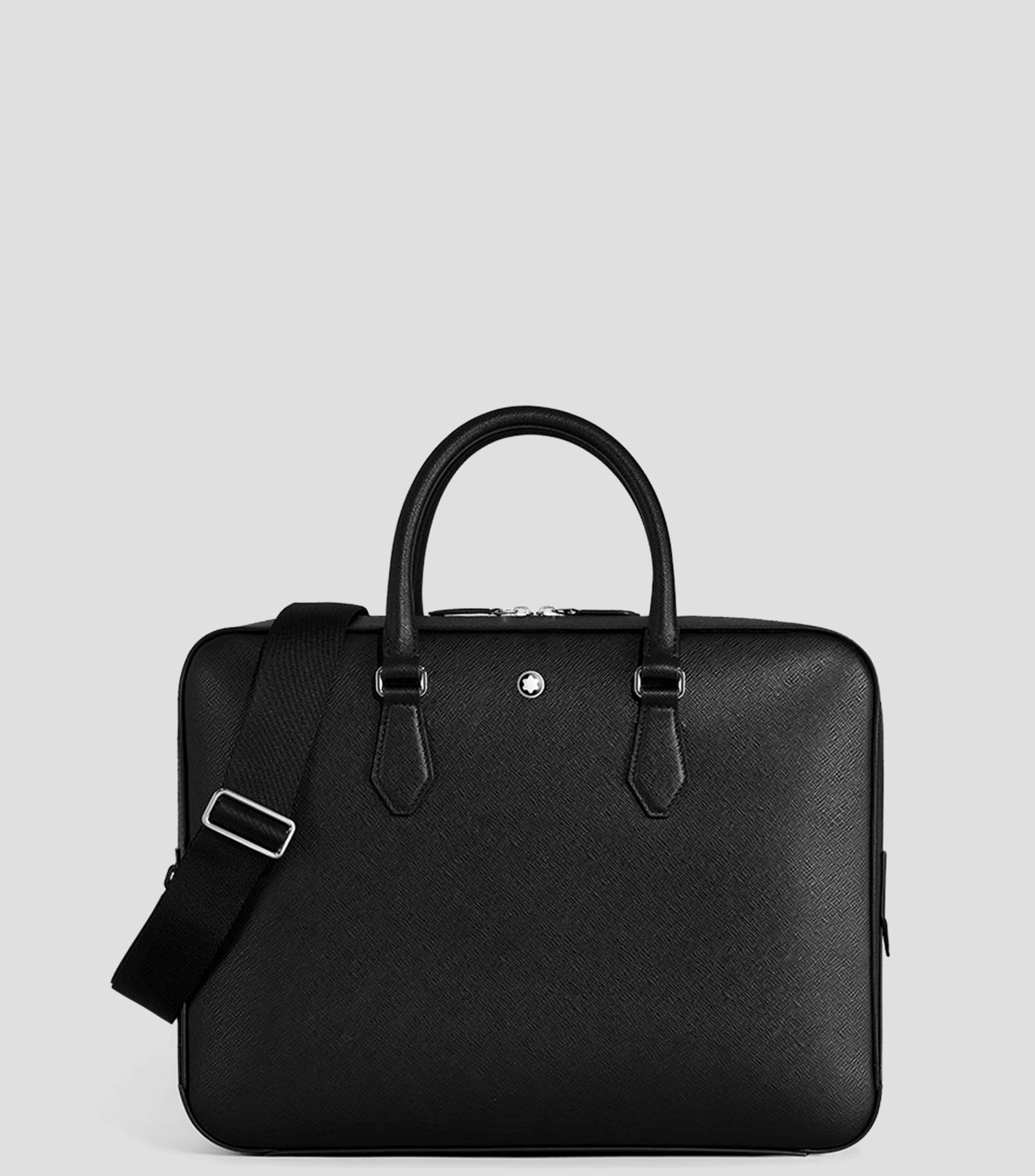 Portafolio mediano Sartorial Unisex