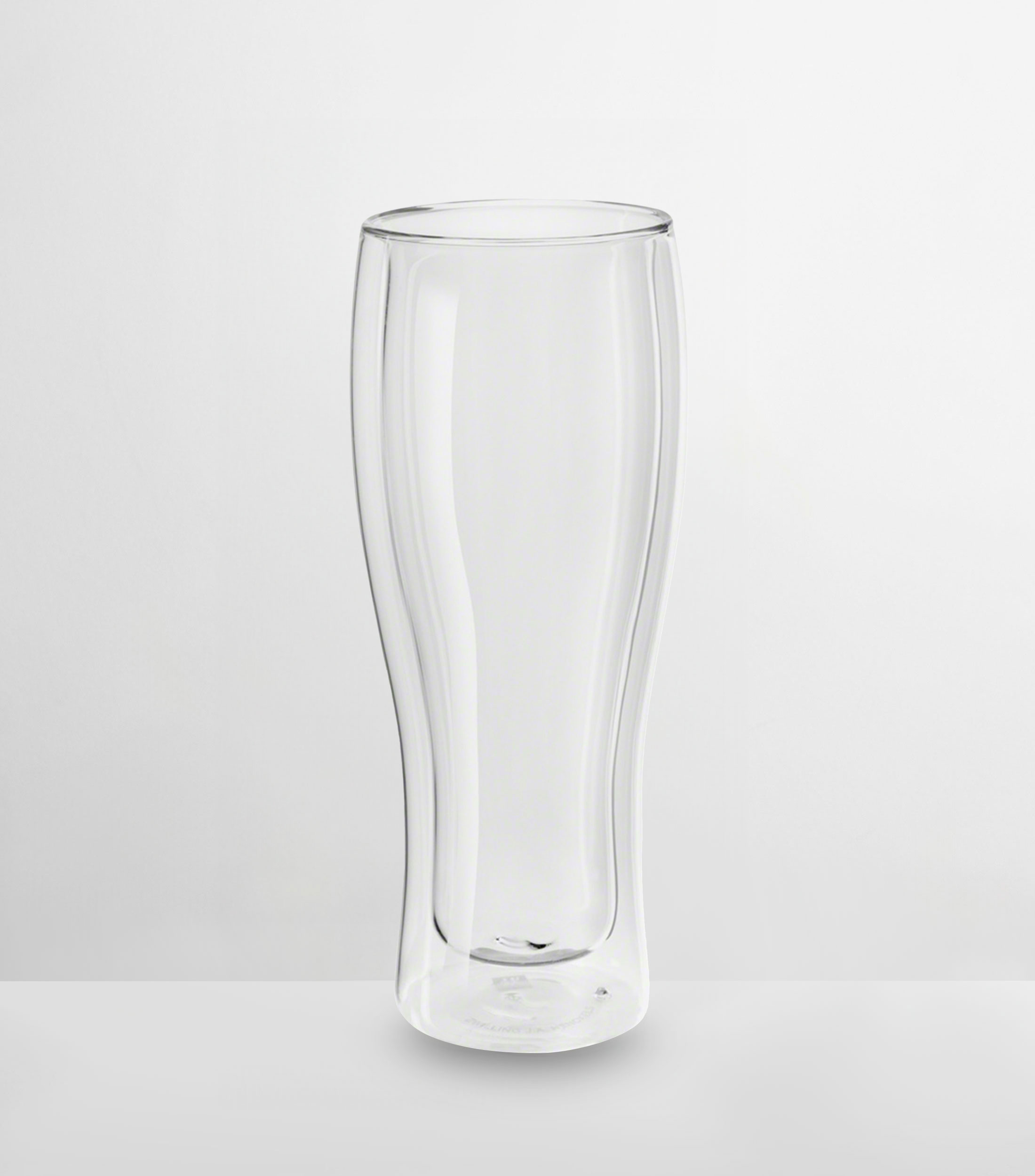 Set 2 Vasos para Cerveza Sorrento