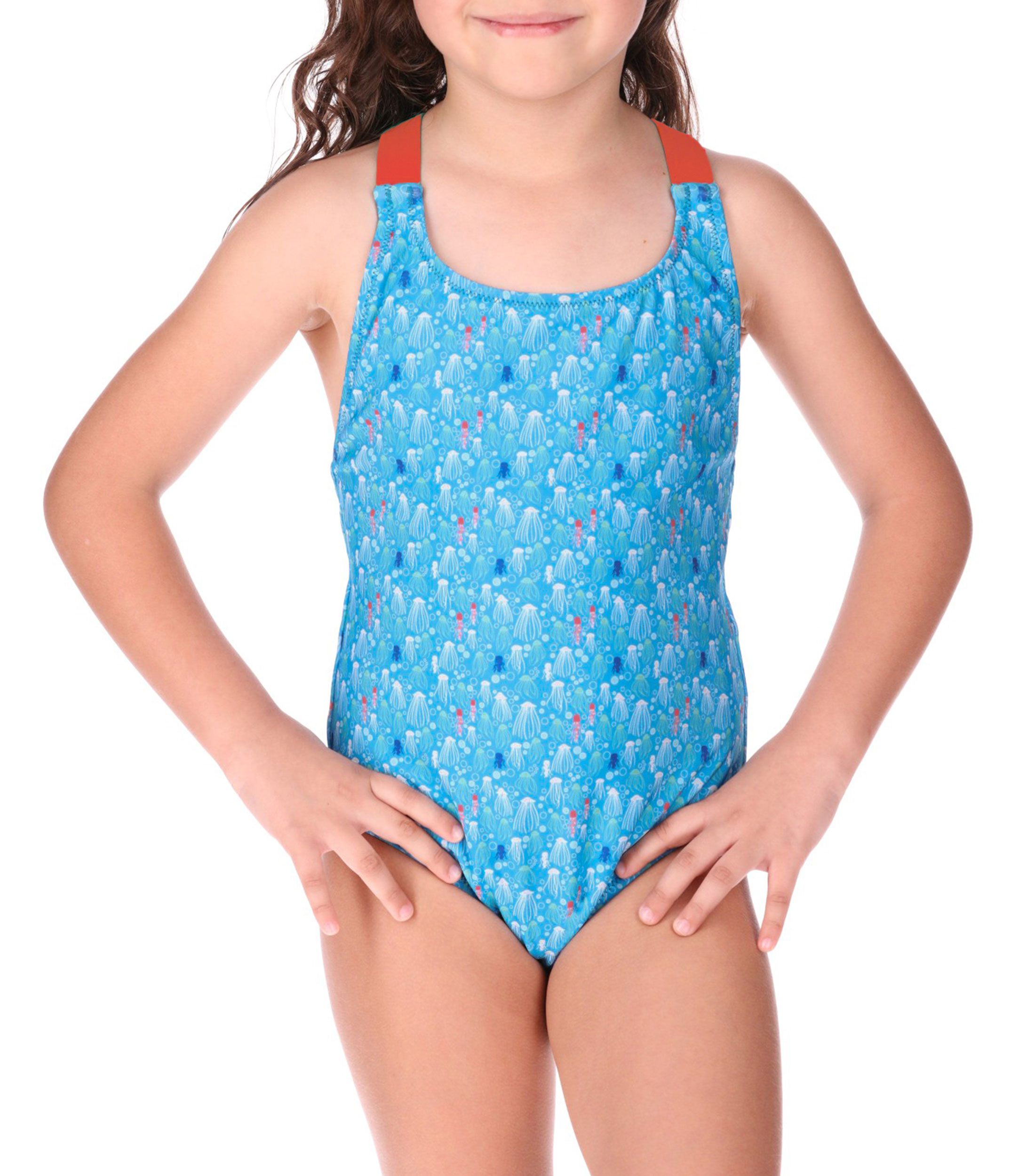 Tintarella trajes de discount baño