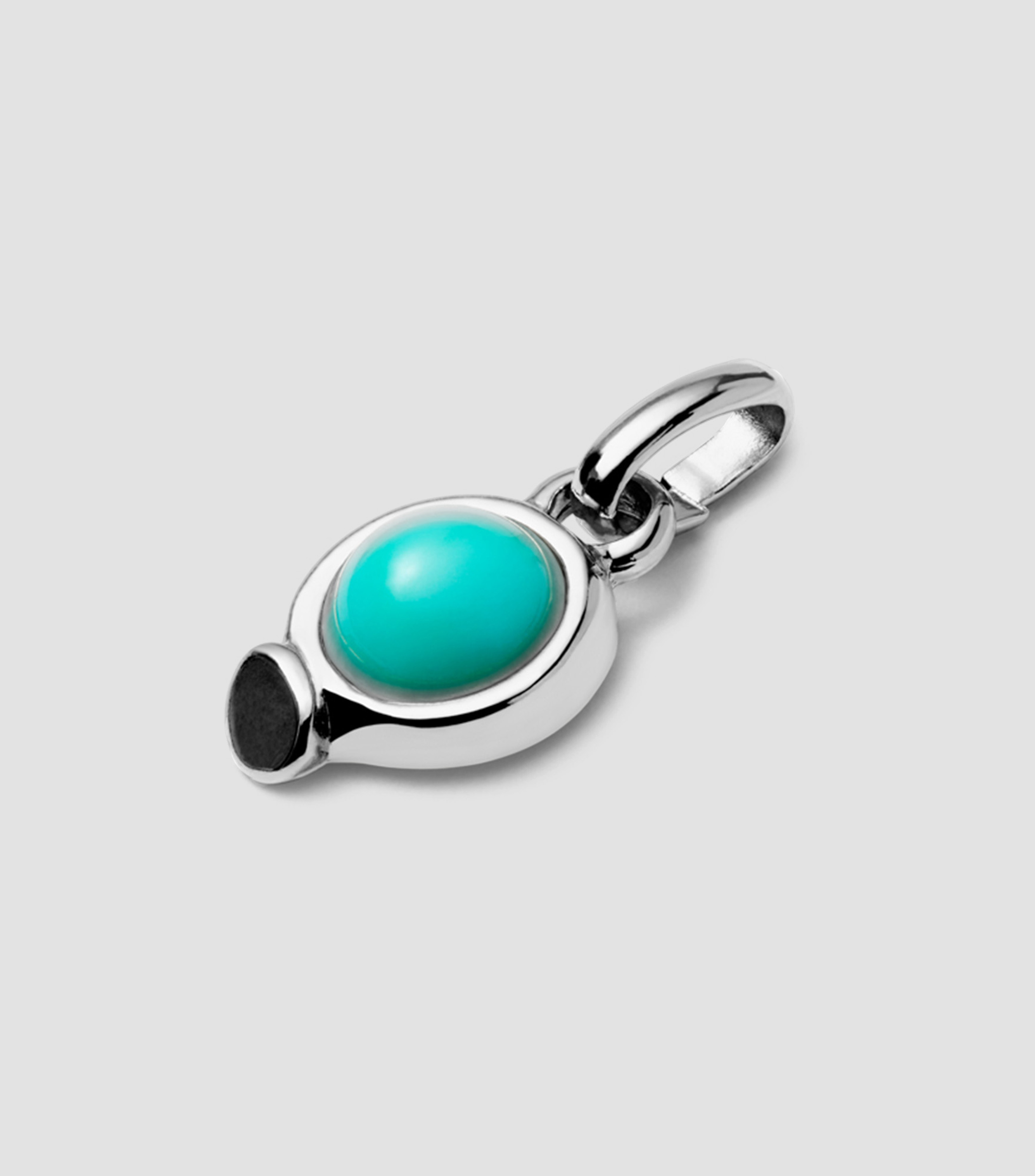 Charm con piedra Hazte Uno Mujer