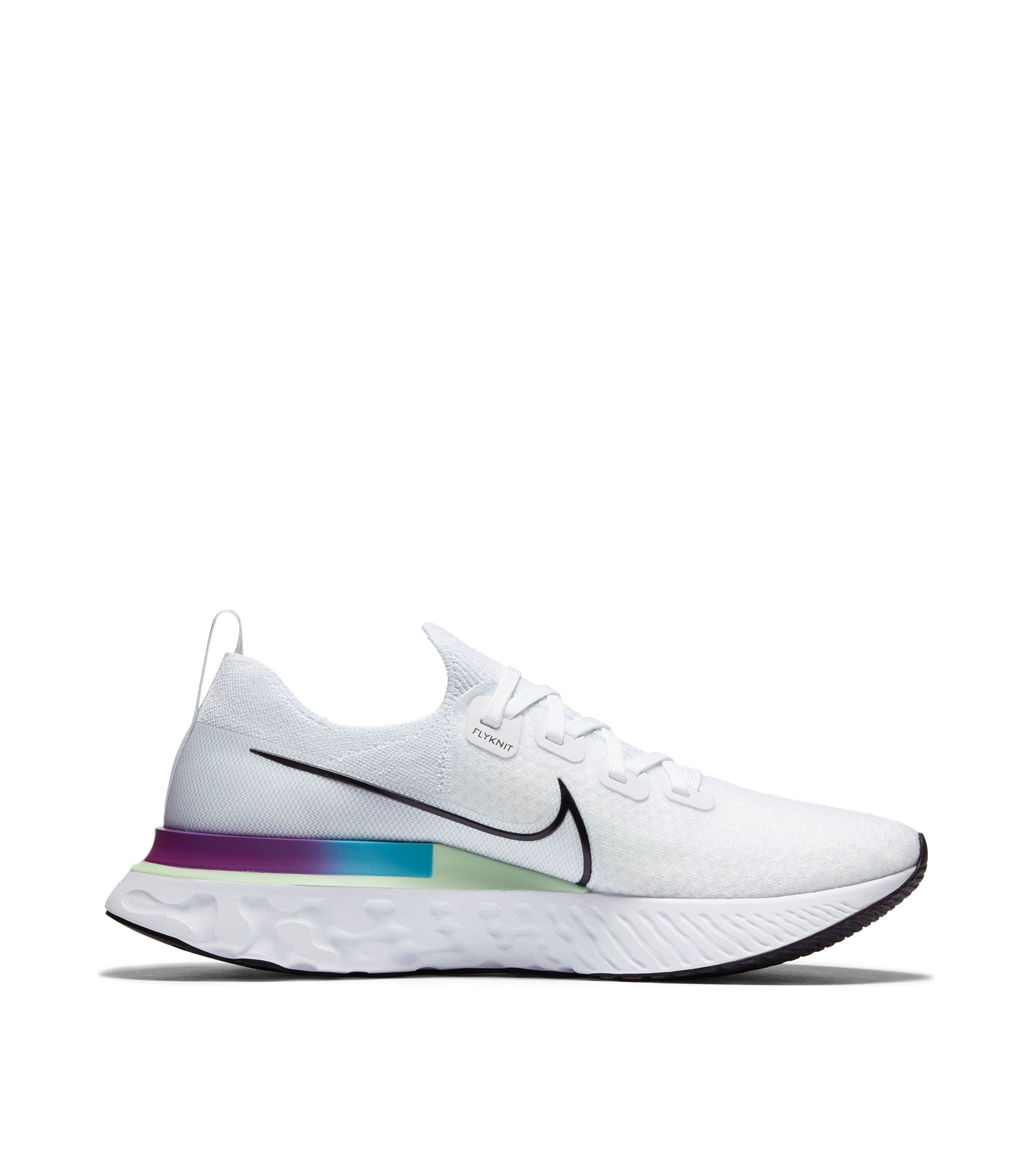 Tenis nike palacio de hierro on sale