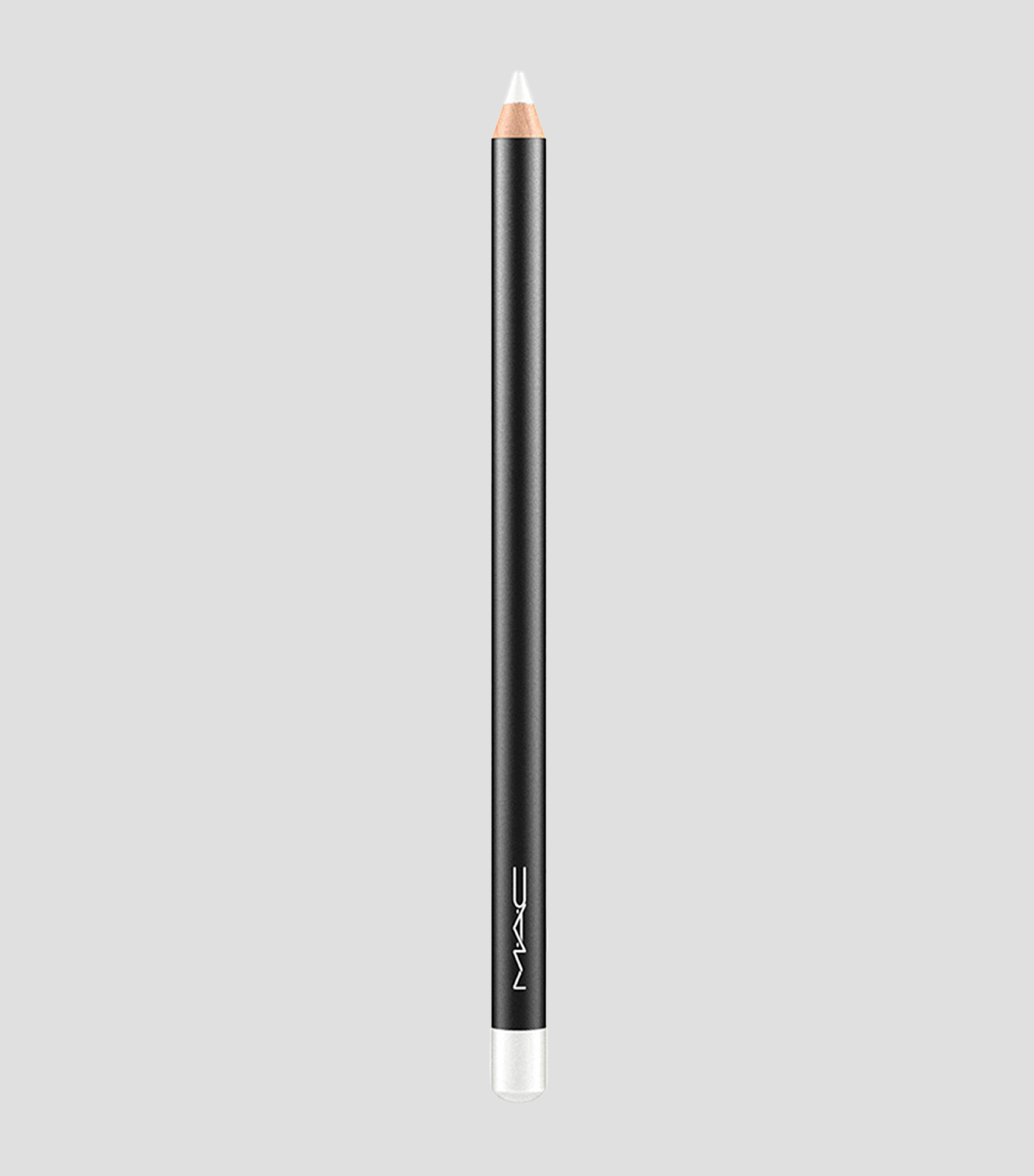 Lápiz Delineador para Ojos Eye Kohl Fascinating, 1.4 gr