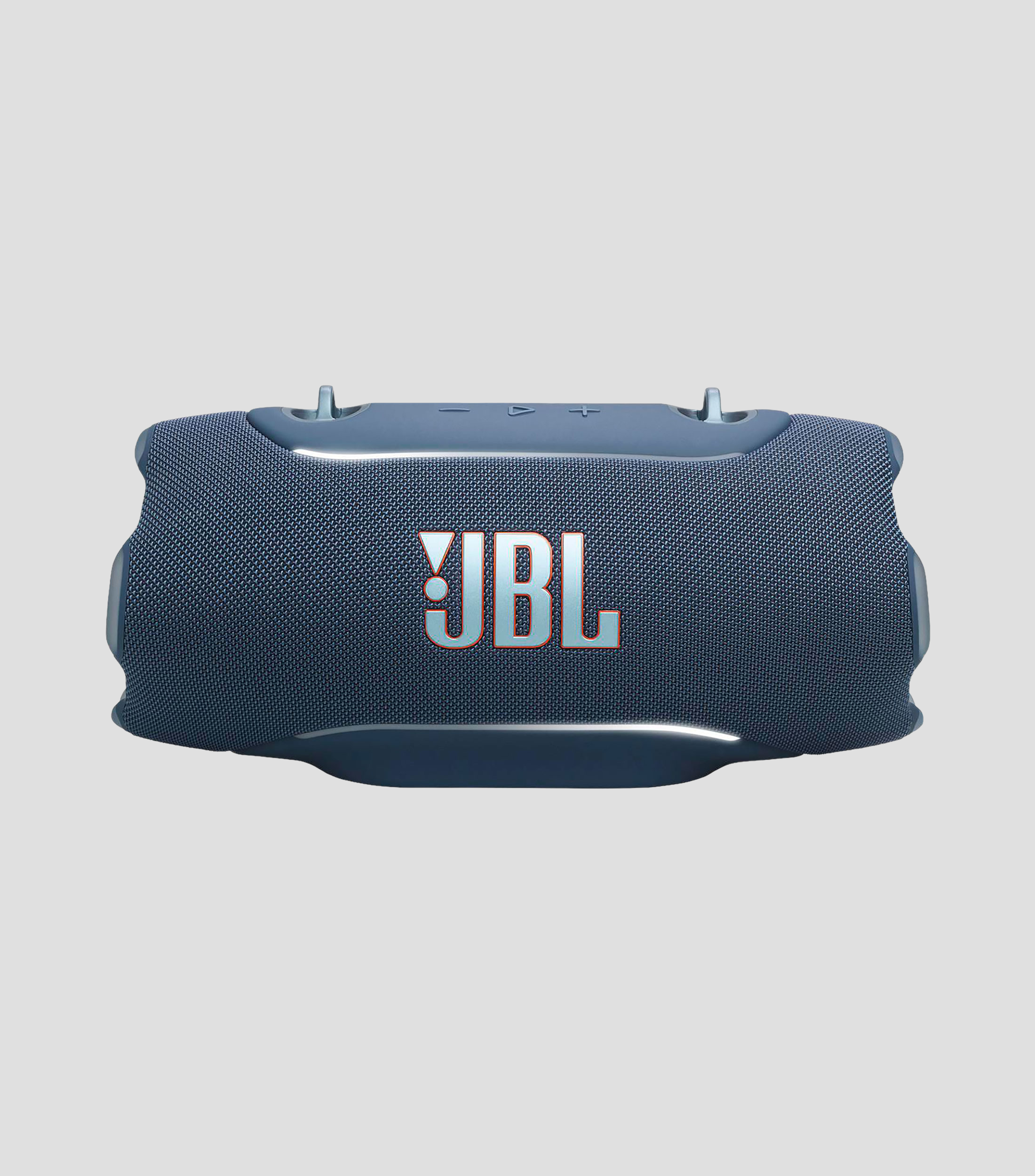 Bocina Inalámbrica Bluetooth Xtreme 5 90W