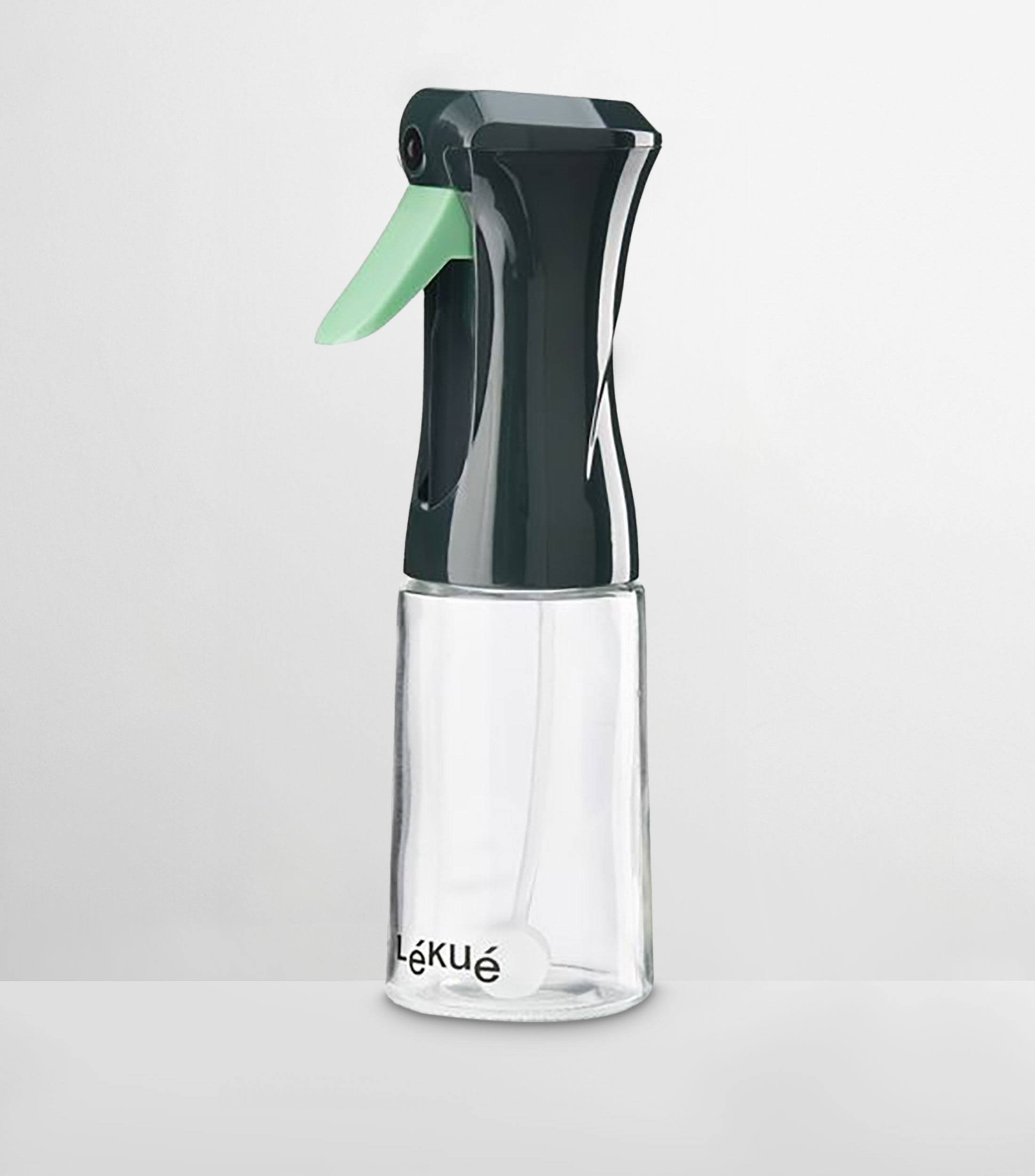 Dispensador de Aceite, 150 ml