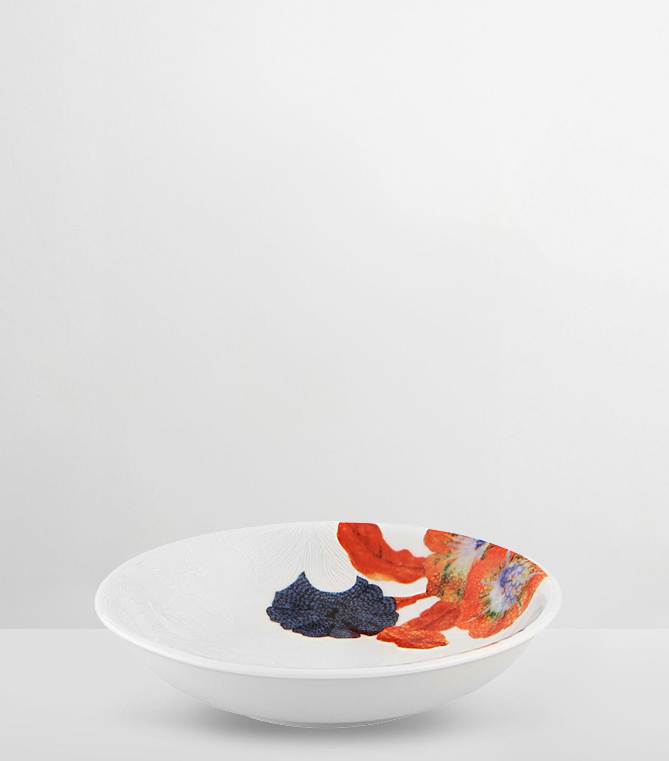 Bowl Mediano Duality