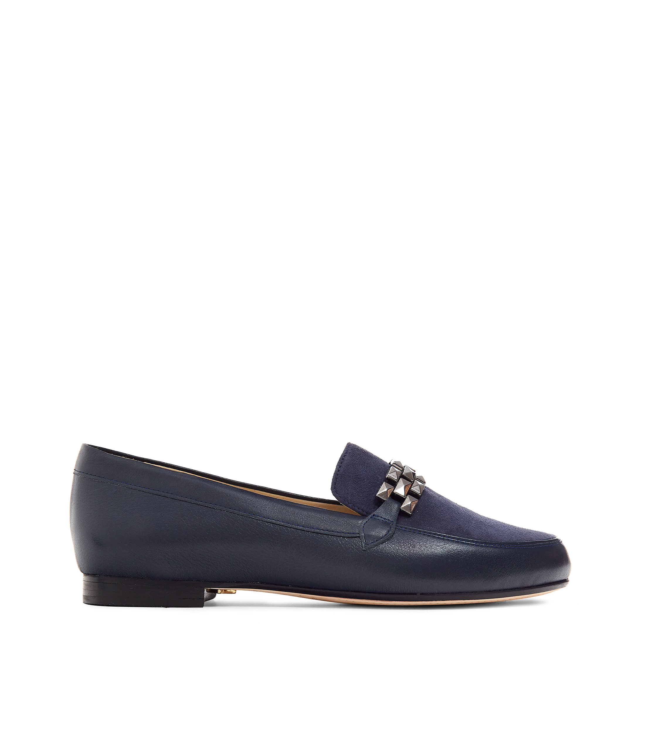 Regina romero zapatos hotsell palacio de hierro