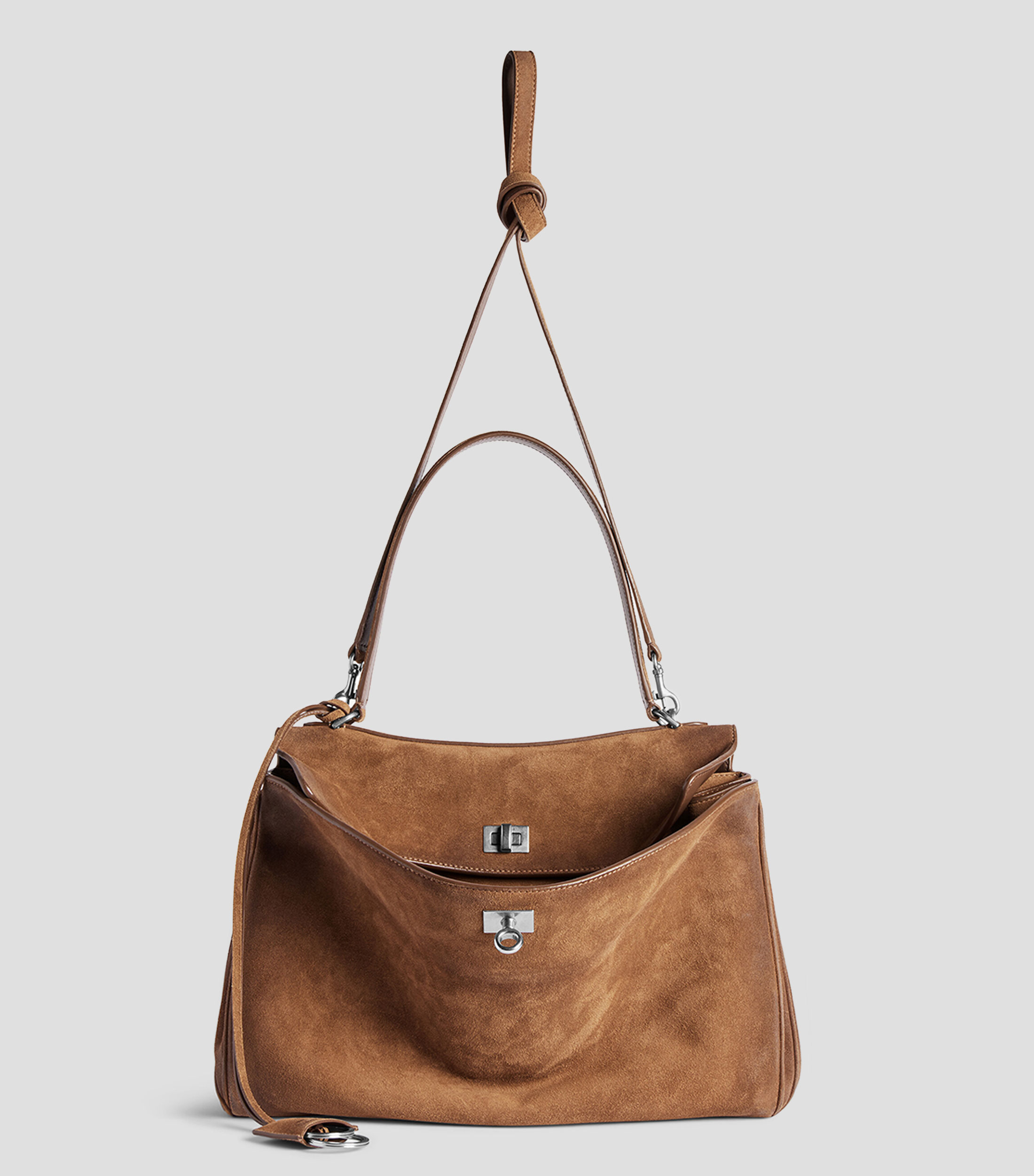 BOLSO RODEO MEDIANO