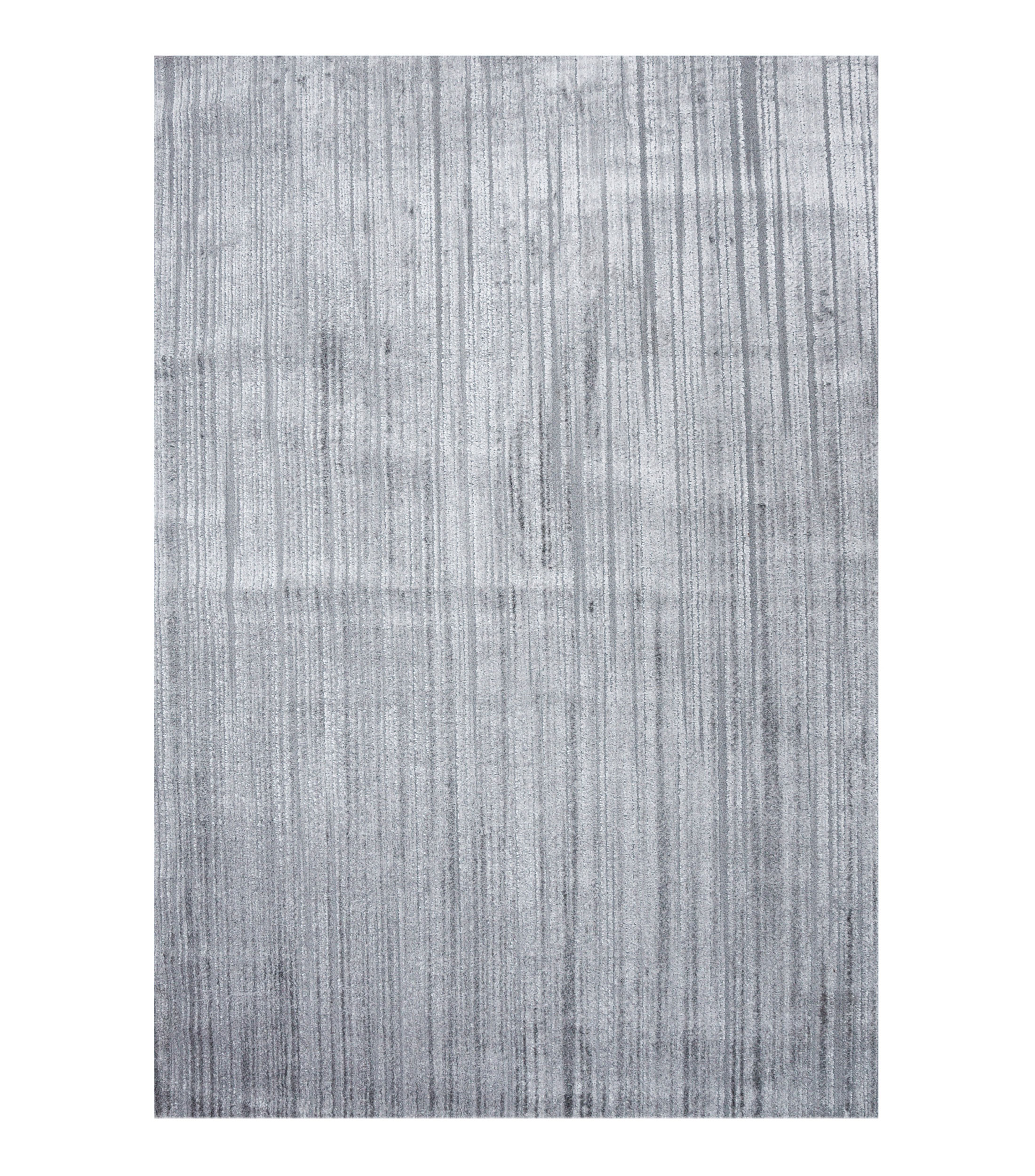 Tapete decorativo Estambul en poliéster 160x230cm