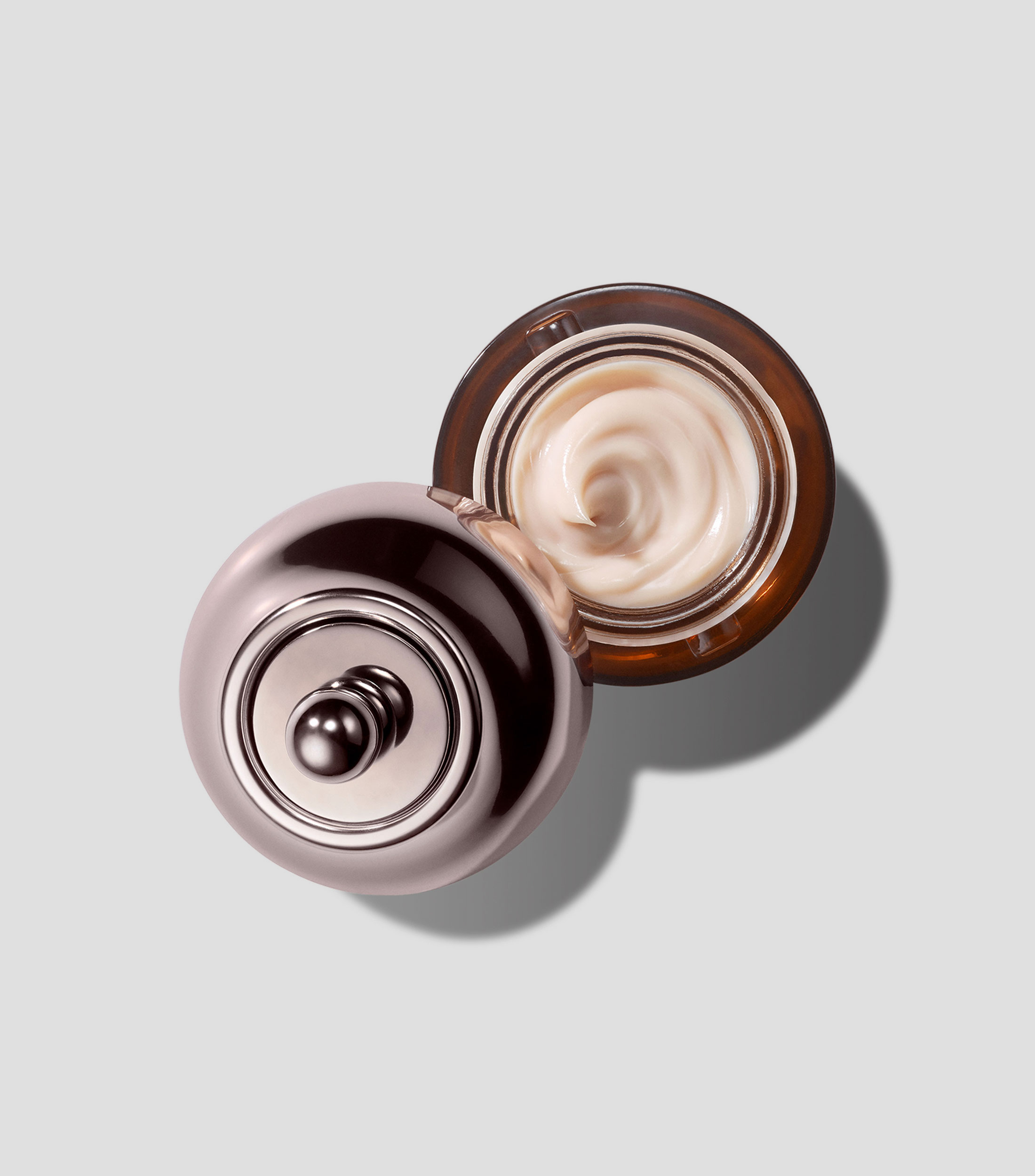 Crema para ojos The and Expression C Genaissance, 15 ml