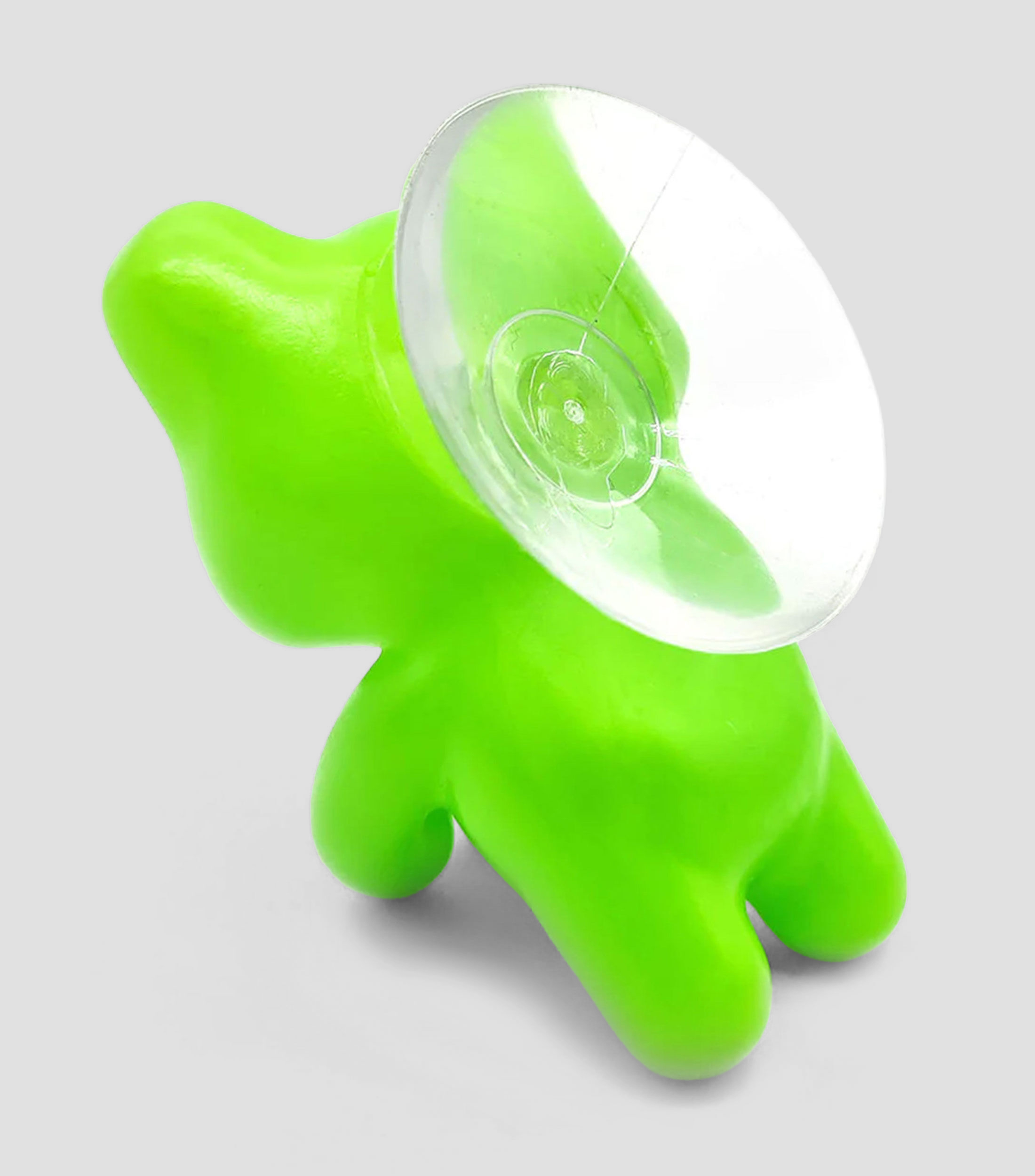 Porta cepillo de dientes