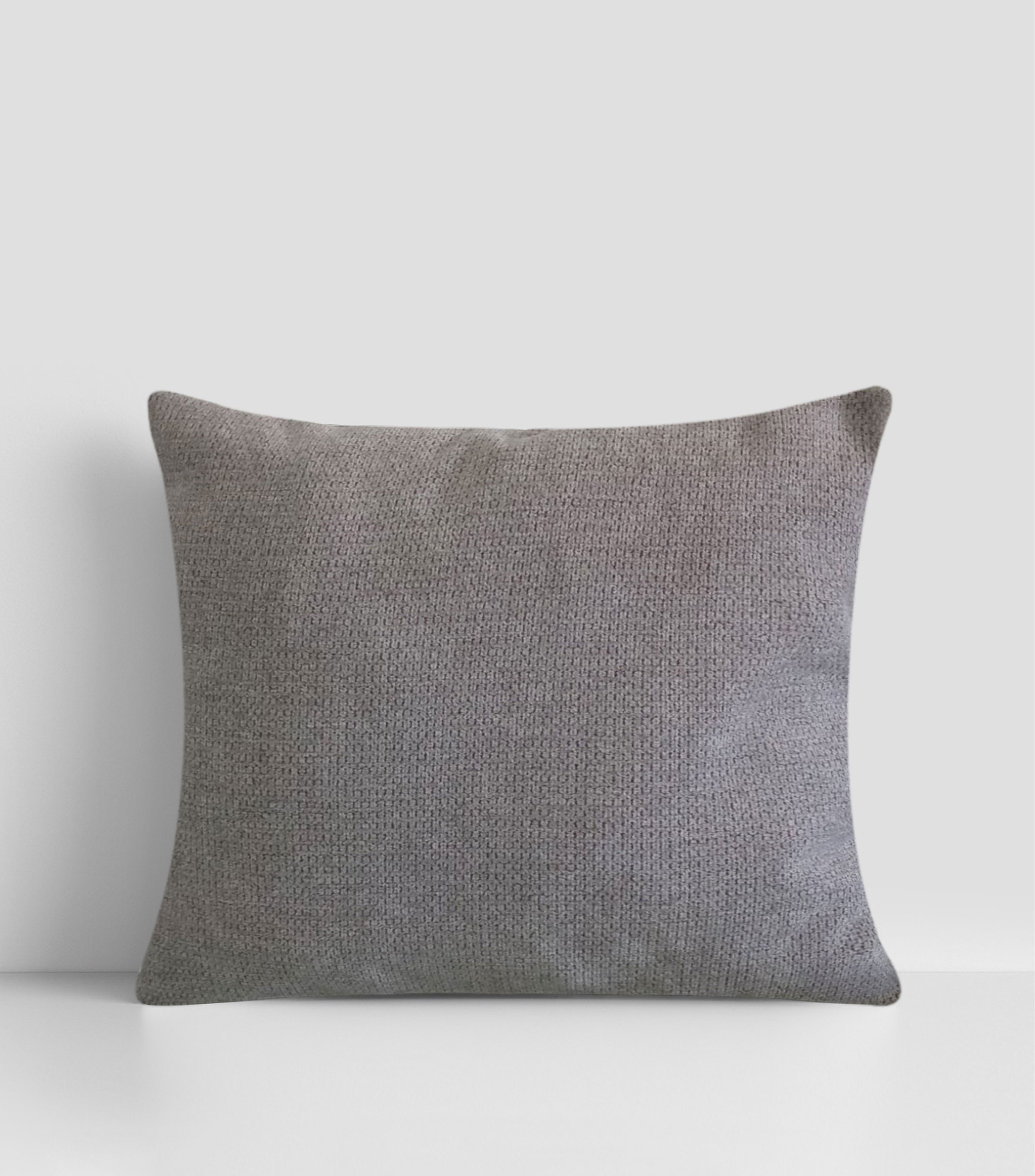Cojín Decorativo Rivoli Taupe